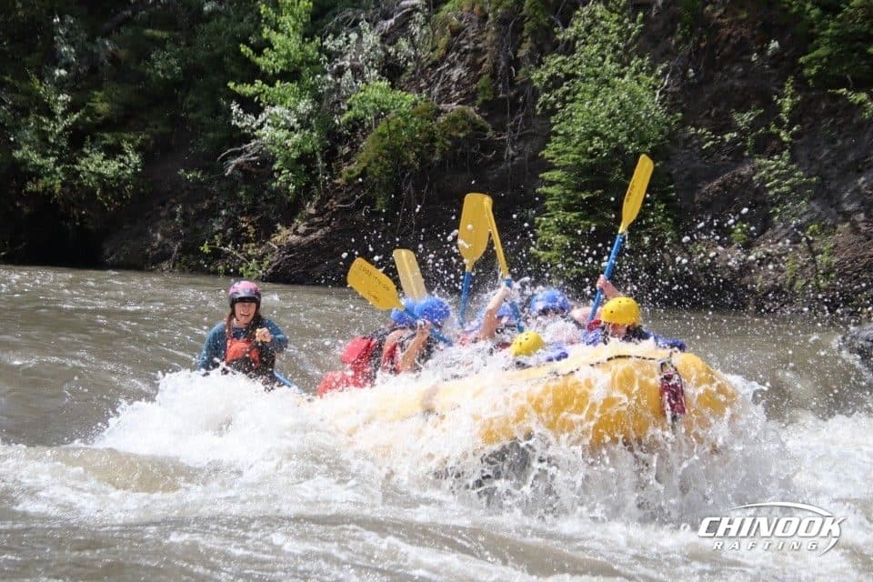 Kananaskis River — 2026-07-15 — imported [gd:1SOSpfuwWfxnG5AUo1D1S30CePiHU4sSG]