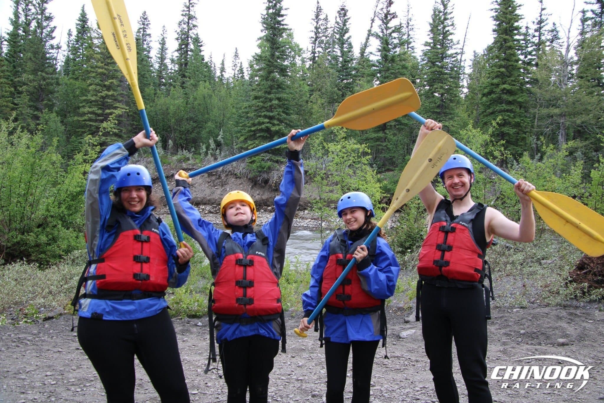 Kananaskis River — 2026-07-15 — imported [gd:1C4XVlTJTSsjmGW-PJRM5Sy_Y_sFT-dG6]