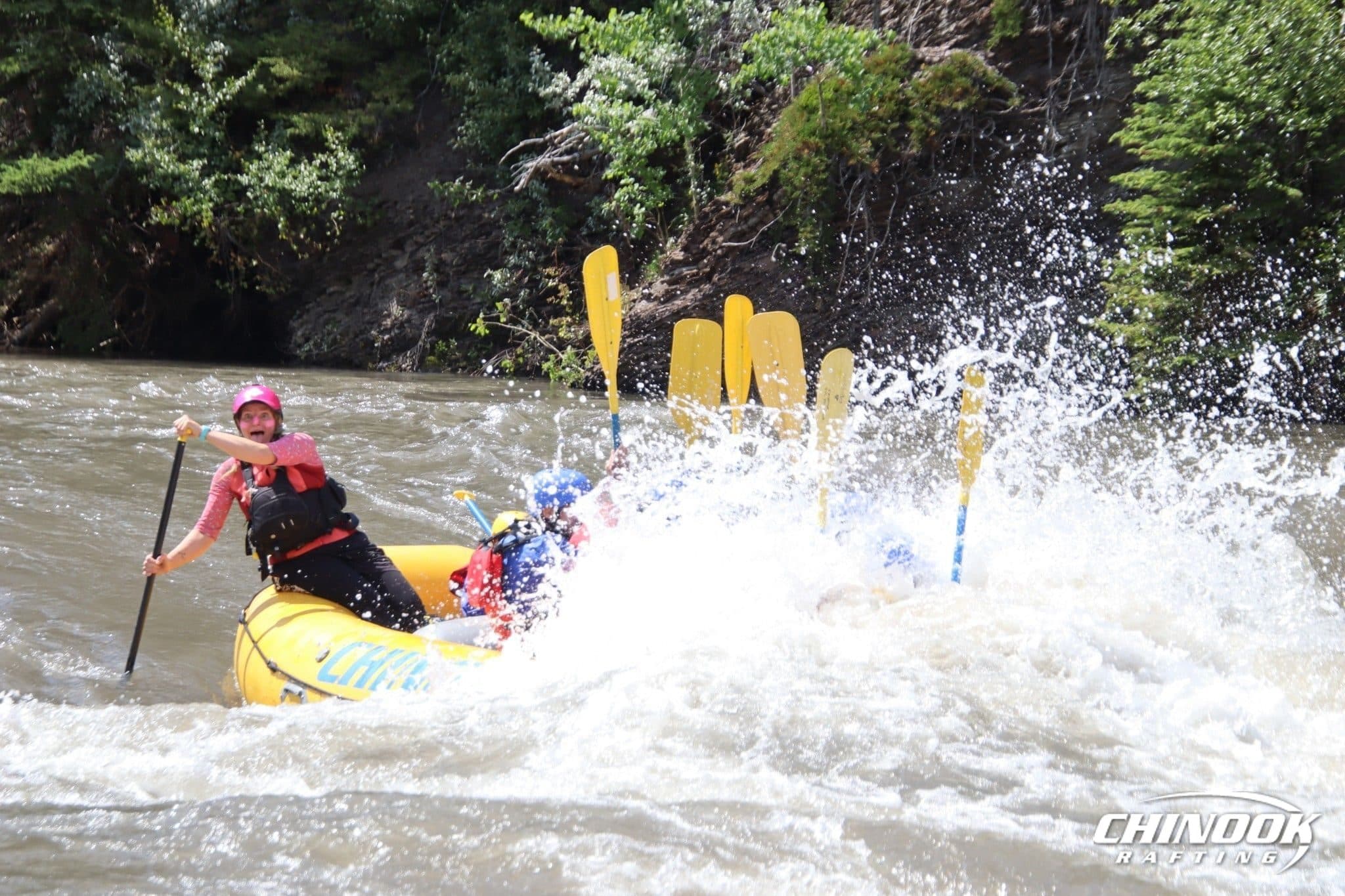 Kananaskis River — 2026-07-15 — imported [gd:1zAPlEzFM84ym3C9FxpCzpUXUL0fWJF48]