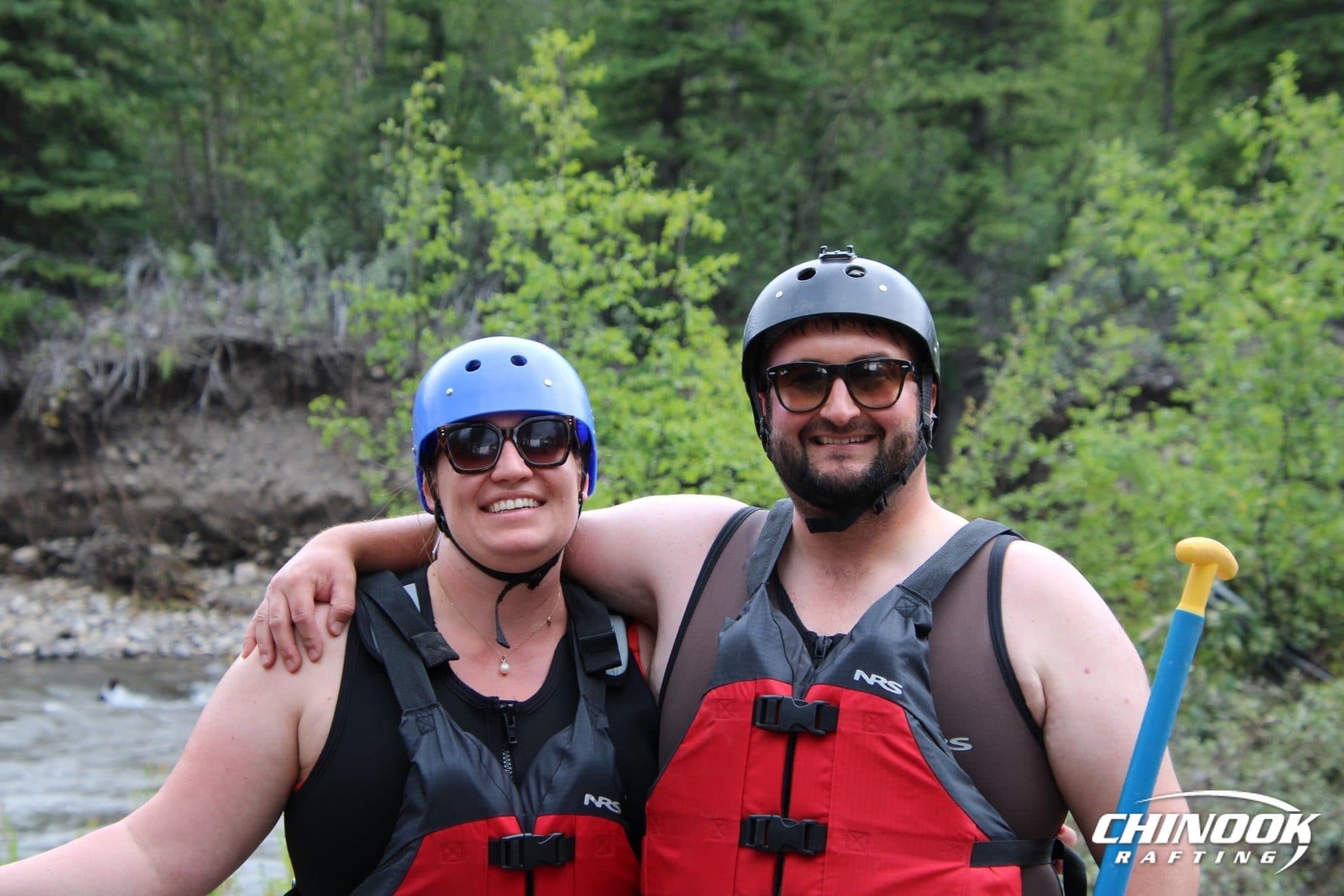 Kananaskis River — 2026-07-15 — imported [gd:1p3dTizM61crEUXVHgS670IdZRqraMGEf]