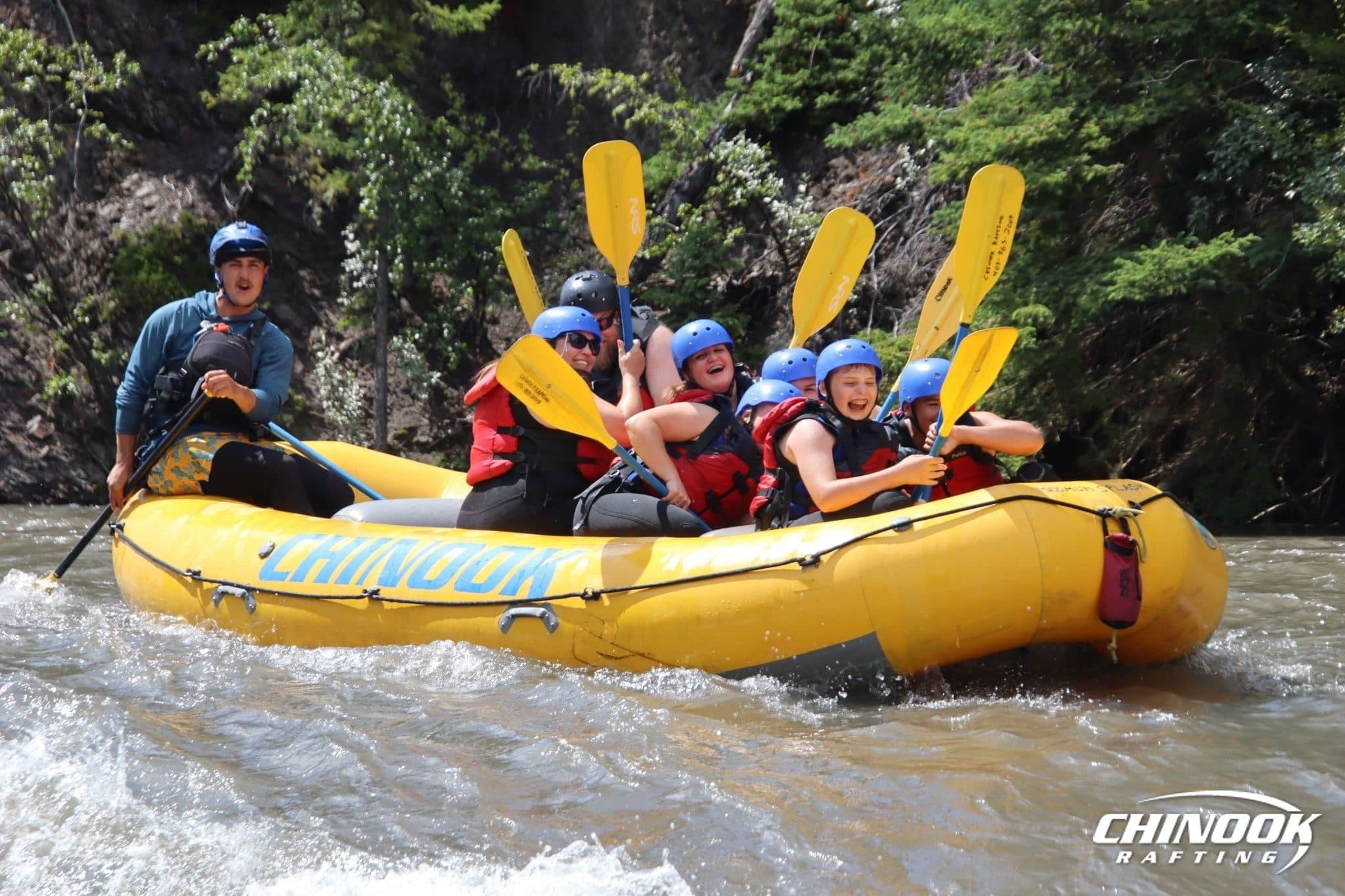 Kananaskis River — 2026-07-15 — imported [gd:1hVY2HtpSAUkvxM8u3SX_4QXVEaVqTYow]
