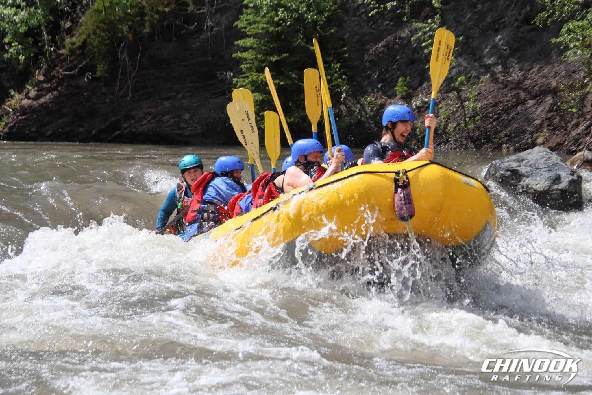 Kananaskis River — 2026-07-15 — imported [gd:14UstPr0qvzgc9jP-AQdiw9W65NMA2LJh]