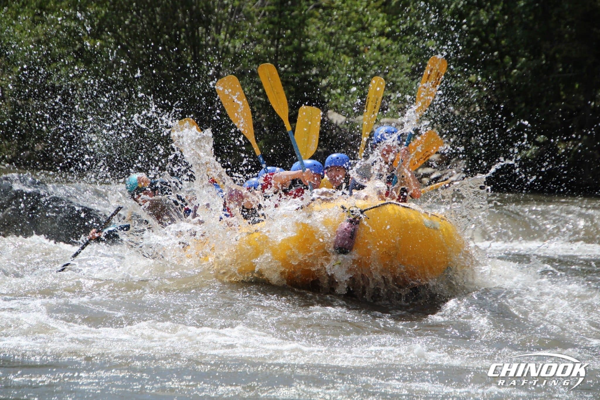 Kananaskis River — 2026-07-15 — imported [gd:1bURMCW29wgAISwTlGIXyVZtY-jgG-16l]