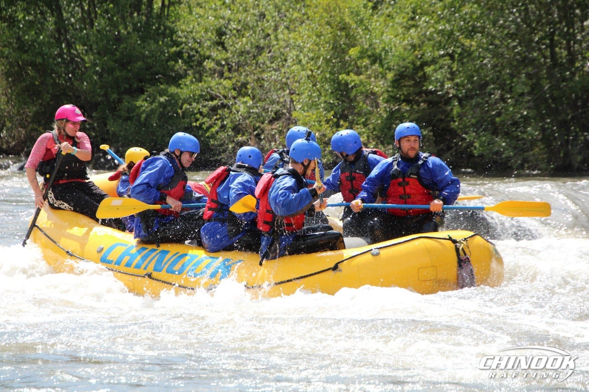 Kananaskis River — 2026-07-15 — imported [gd:1EvR41Bz-K-rWY6D2nKnsDYD-HIZ2EnP2]