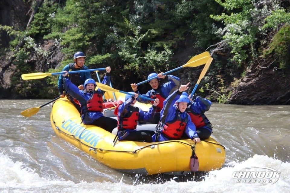 Kananaskis River — 2026-07-15 — imported [gd:1DUuI_G1nL6lAulESPko0Ap5be3bDH5sS]