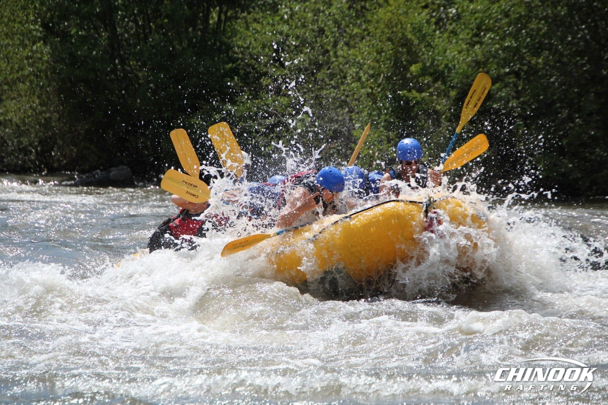 Kananaskis River — 2026-07-15 — imported [gd:1OuEjRax7YQcSHnRUSaSyRM3j7O-TNNFh]