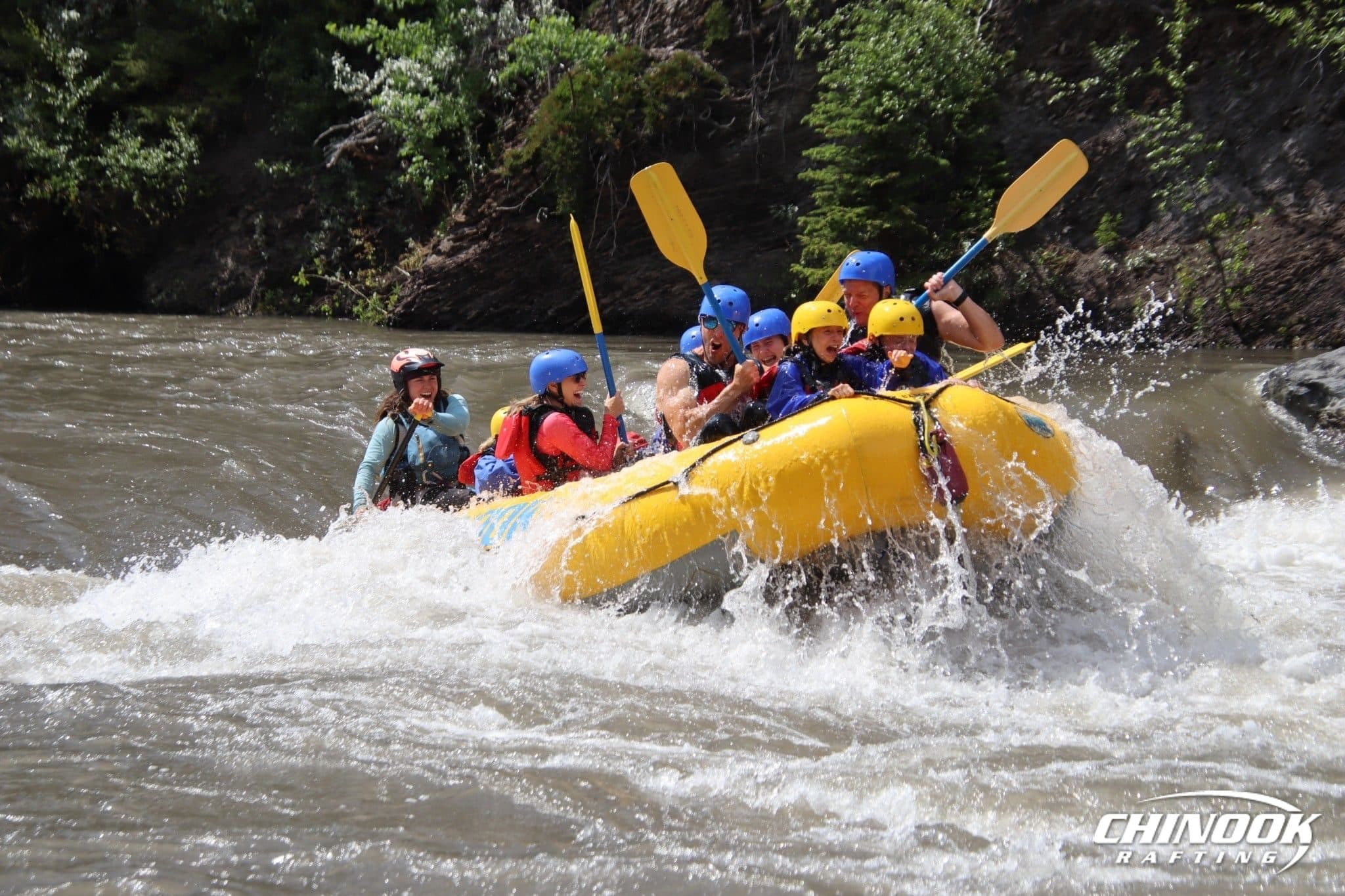 Kananaskis River — 2026-07-15 — imported [gd:12yXFOcCQ-3mAy0dANJp2CPVM23bpTald]