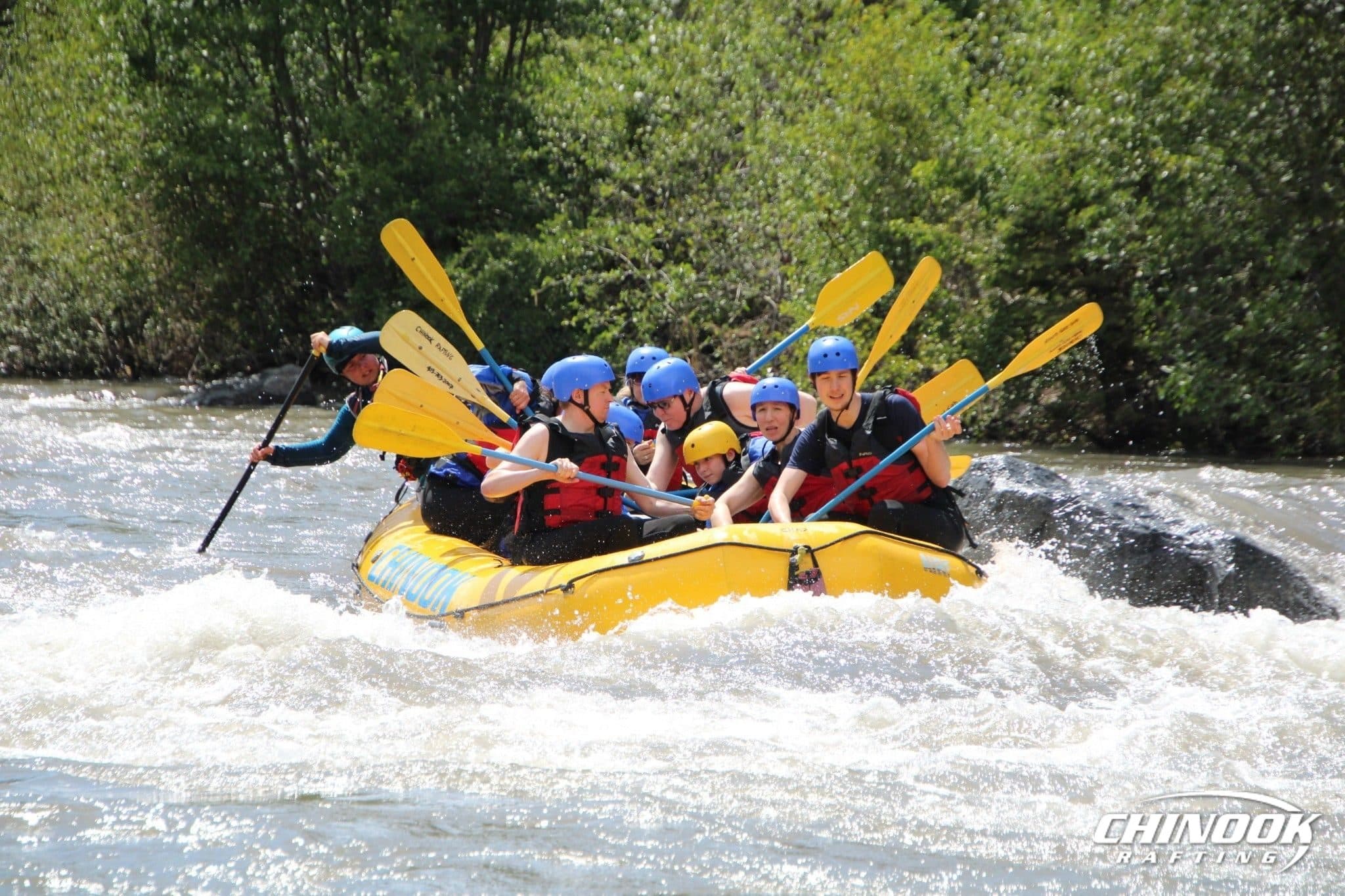 Kananaskis River — 2026-07-15 — imported [gd:1bcXS0Vna1t92jO_bdB_9EKPz_R5bRkds]