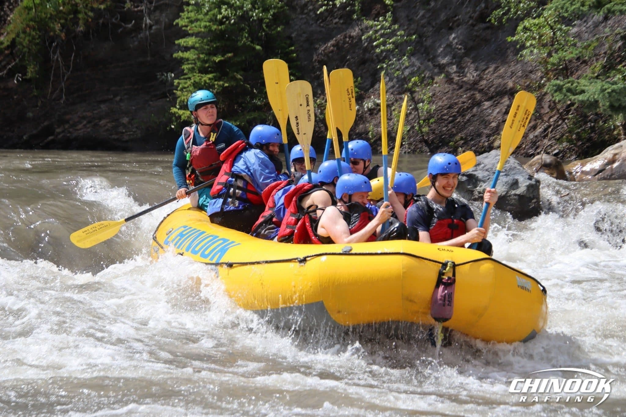 Kananaskis River — 2026-07-15 — imported [gd:1HvwkVLQ5X1tETLv1PaHIH1NZ-j5_fb-Q]