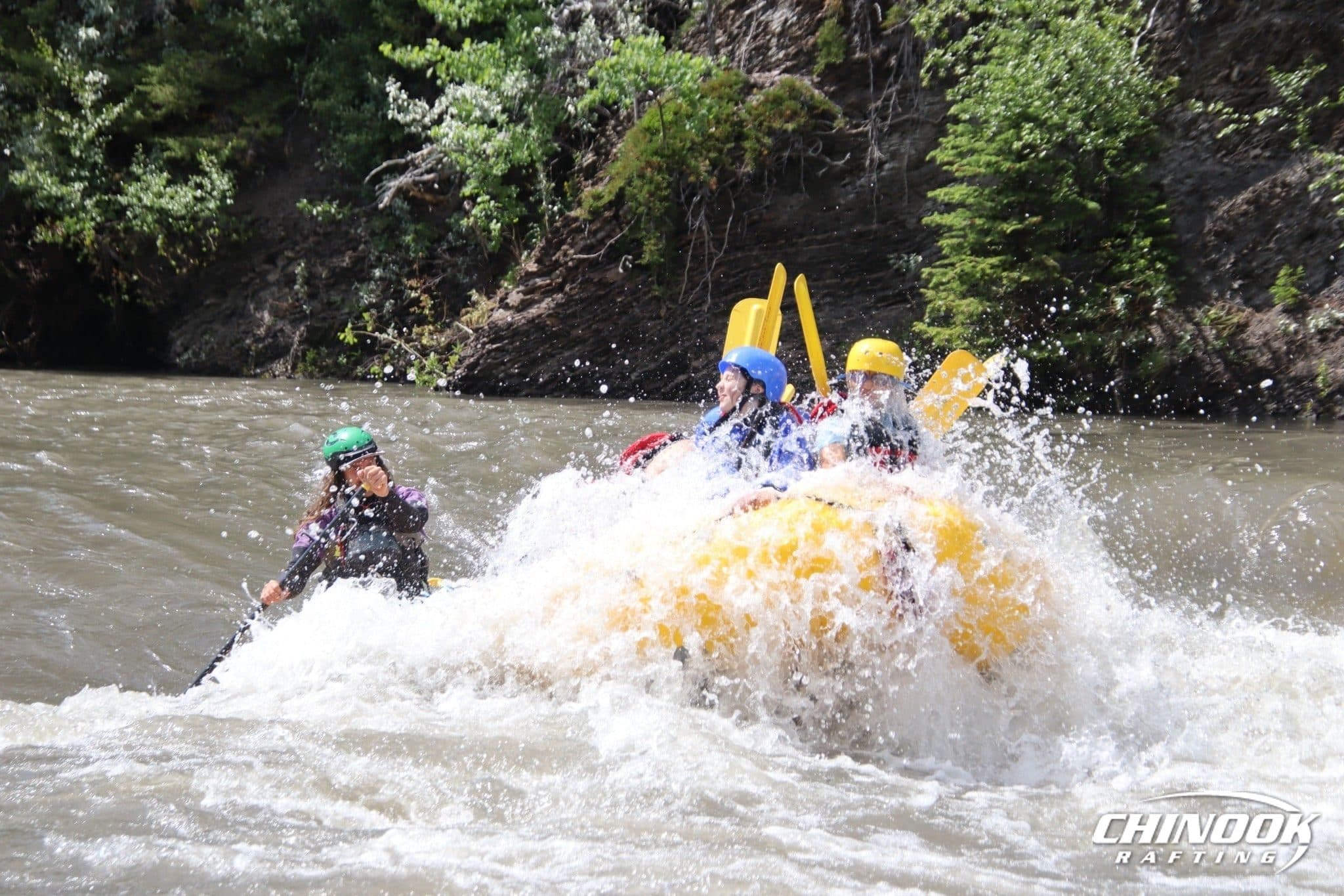 Kananaskis River — 2026-07-15 — imported [gd:1H6QvyfPrQStuPb1JisRLFj7IX7X8C36-]