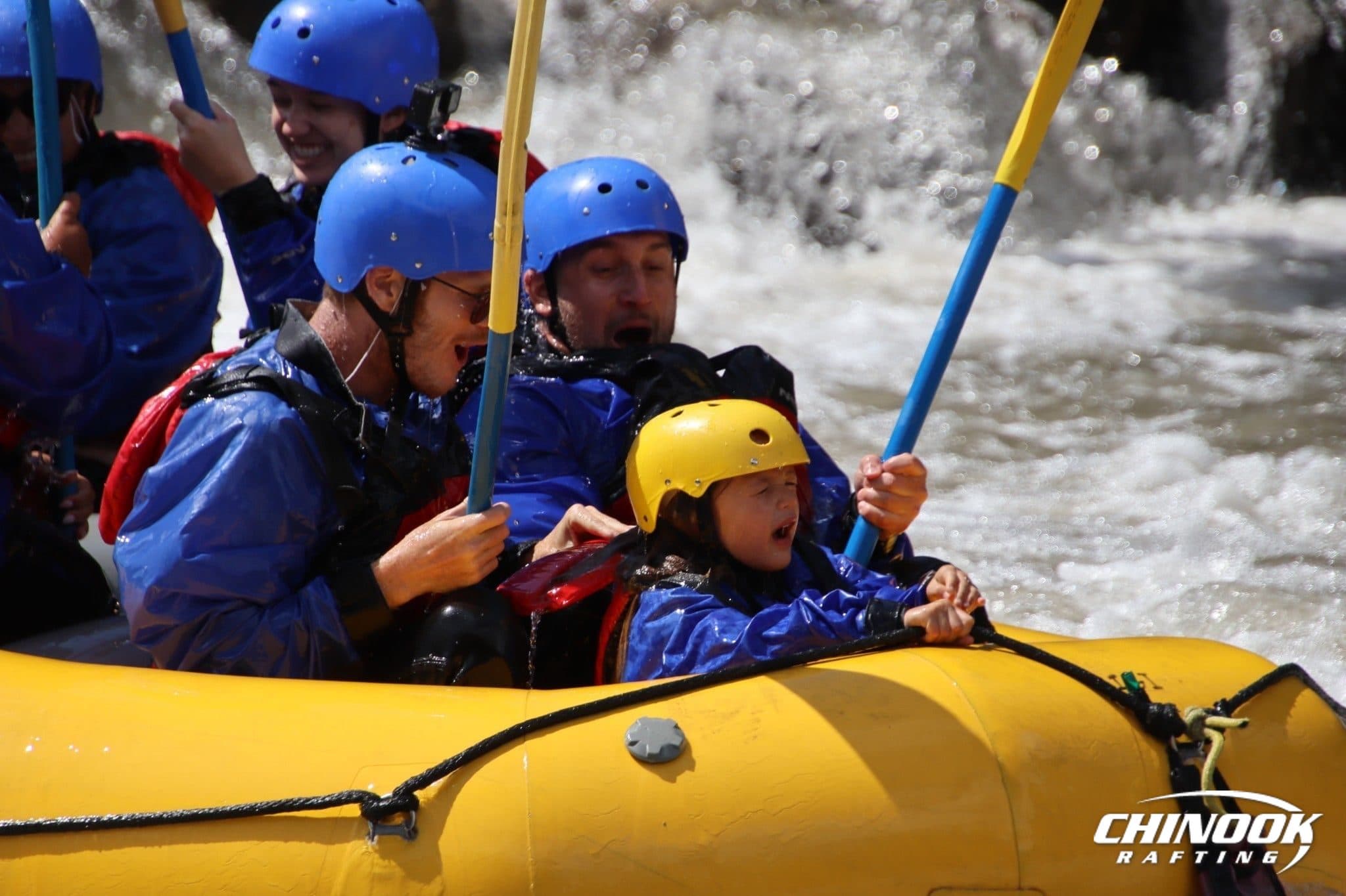 Kananaskis River — 2026-07-15 — imported [gd:1KLhgivZ4C5K2Ah0queUXtyDAqwdJcvMV]