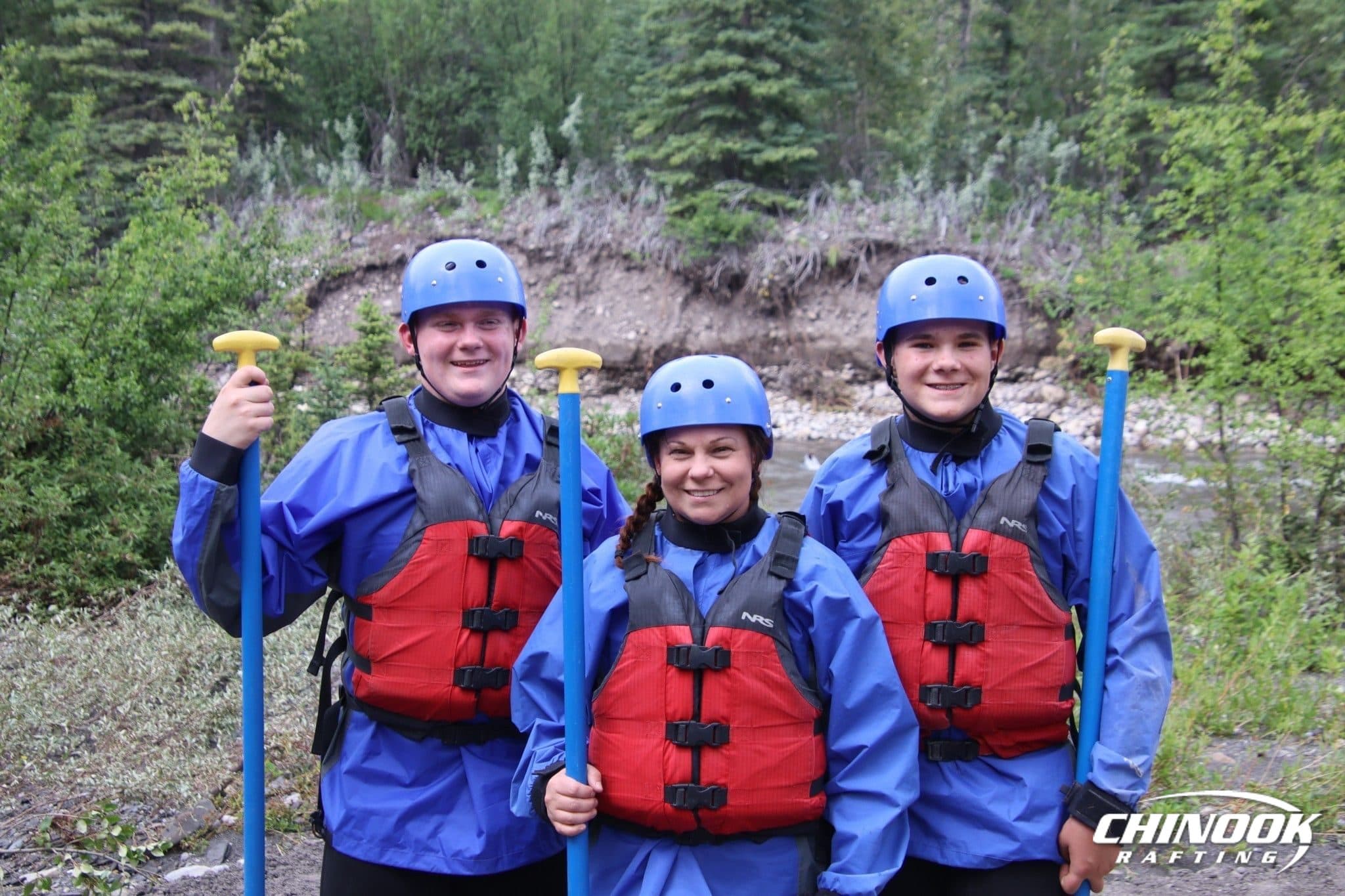 Kananaskis River — 2026-07-15 — imported [gd:1KnNOFc7qAYJlK5bJJRl7N-QeCv4t7vMJ]