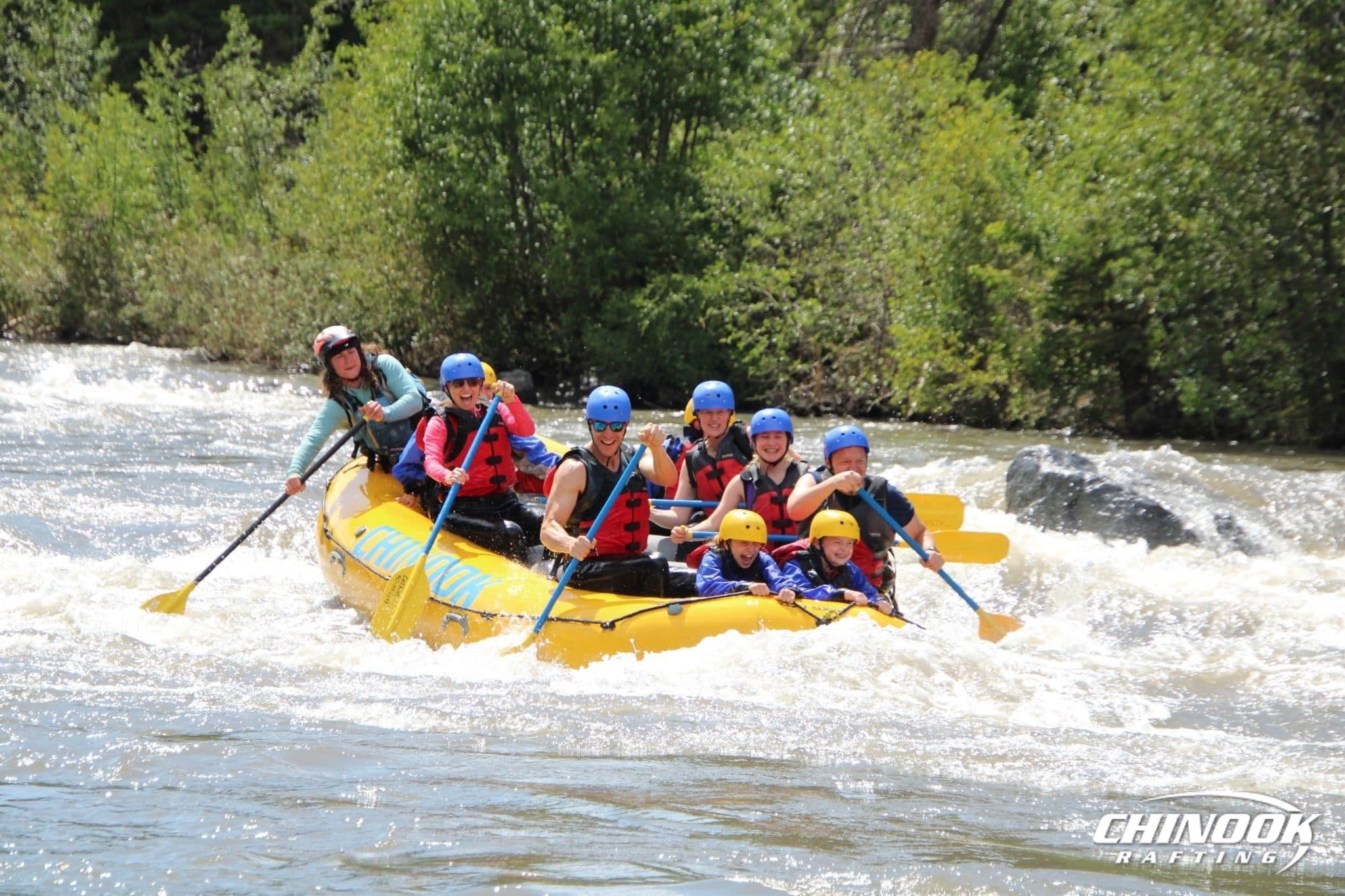 Kananaskis River — 2026-07-15 — imported [gd:1xd2B85iWMtzfsB1aDVP5dOzcIa0ETV8D]