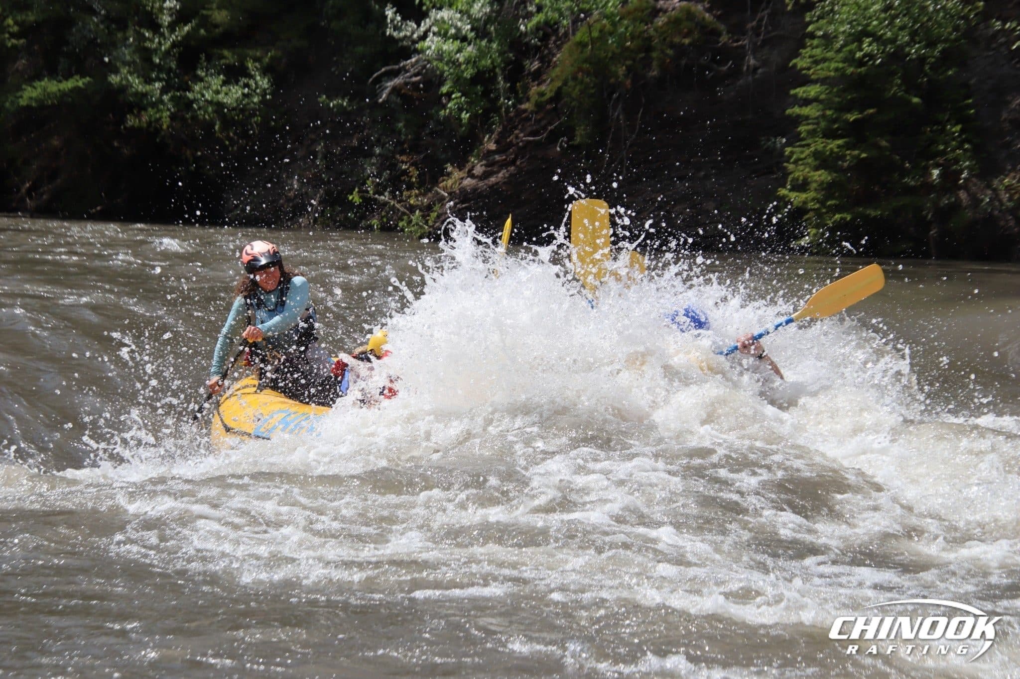 Kananaskis River — 2026-07-15 — imported [gd:1IfGPAddF438zHVrETNUAFaGkYryH2LsO]