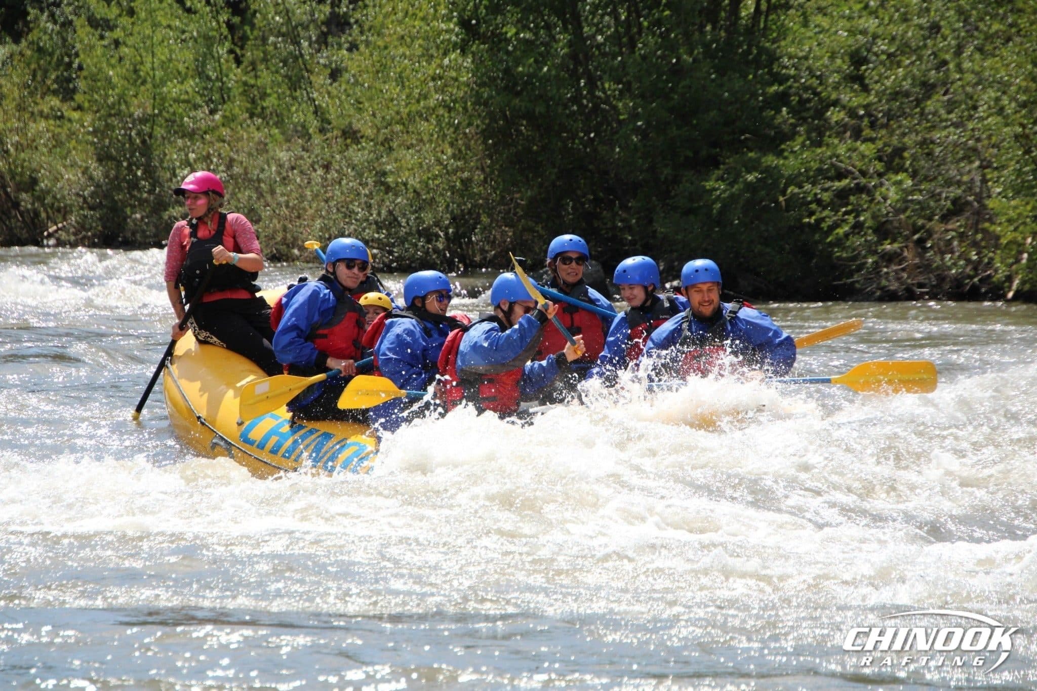 Kananaskis River — 2026-07-15 — imported [gd:1PT_I49ucMxrOIaz-reypY4mQcQtZpajB]
