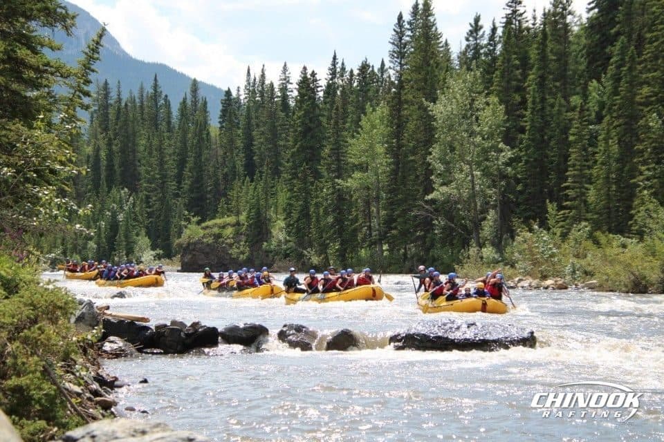 Kananaskis River — 2026-07-15 — imported [gd:1xIfvrg3zHQWla7qIKeKt_7ypL2S1n3wD]