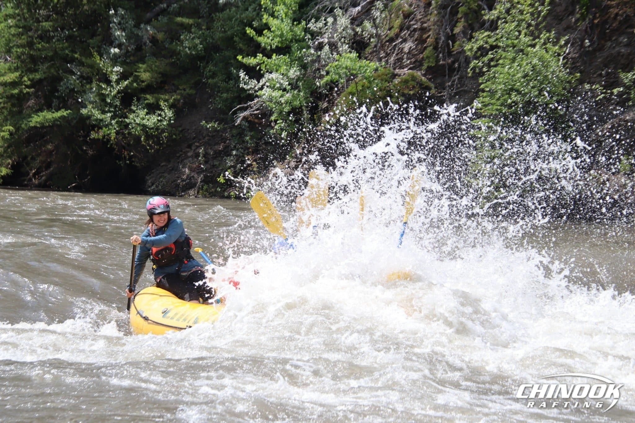 Kananaskis River — 2026-07-15 — imported [gd:1XfPp5sUiJ70kNsBMyh8yNN24JKIKVsP2]