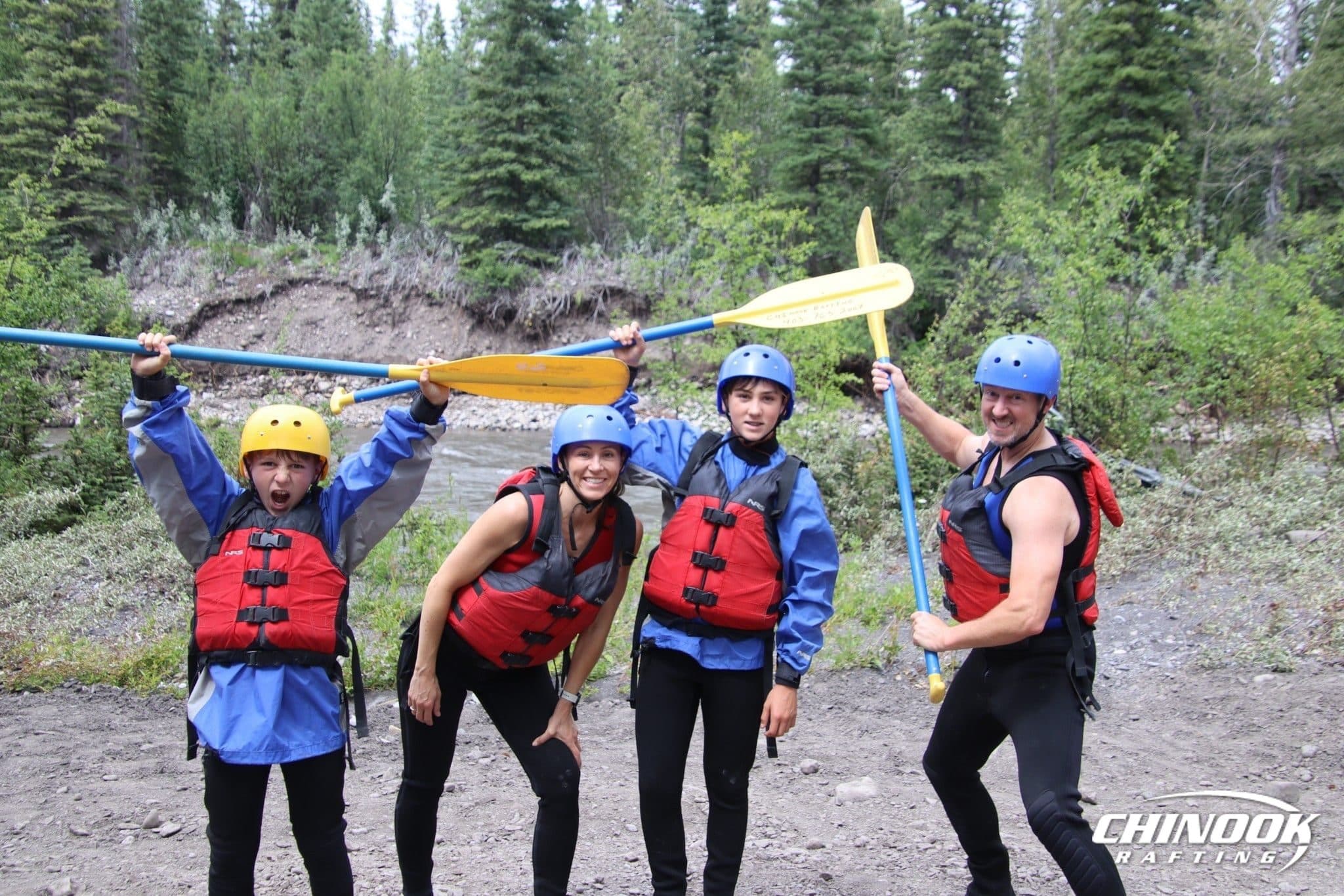 Kananaskis River — 2026-07-15 — imported [gd:1k5TdVvlJ65savbkAJ3zla3XxiVZ92WX_]