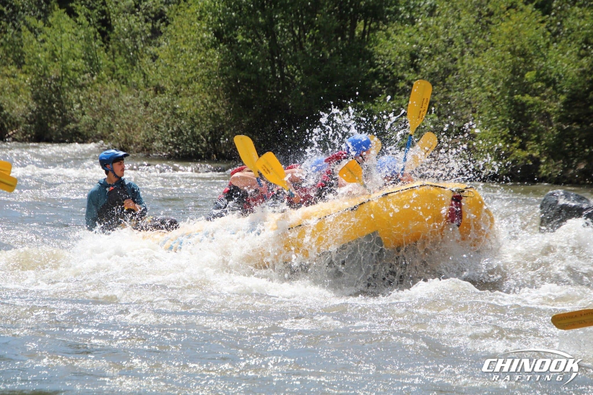 Kananaskis River — 2026-07-15 — imported [gd:1BEiw3HWcE4VQrRU5eyguLO9MsHFUJc4j]