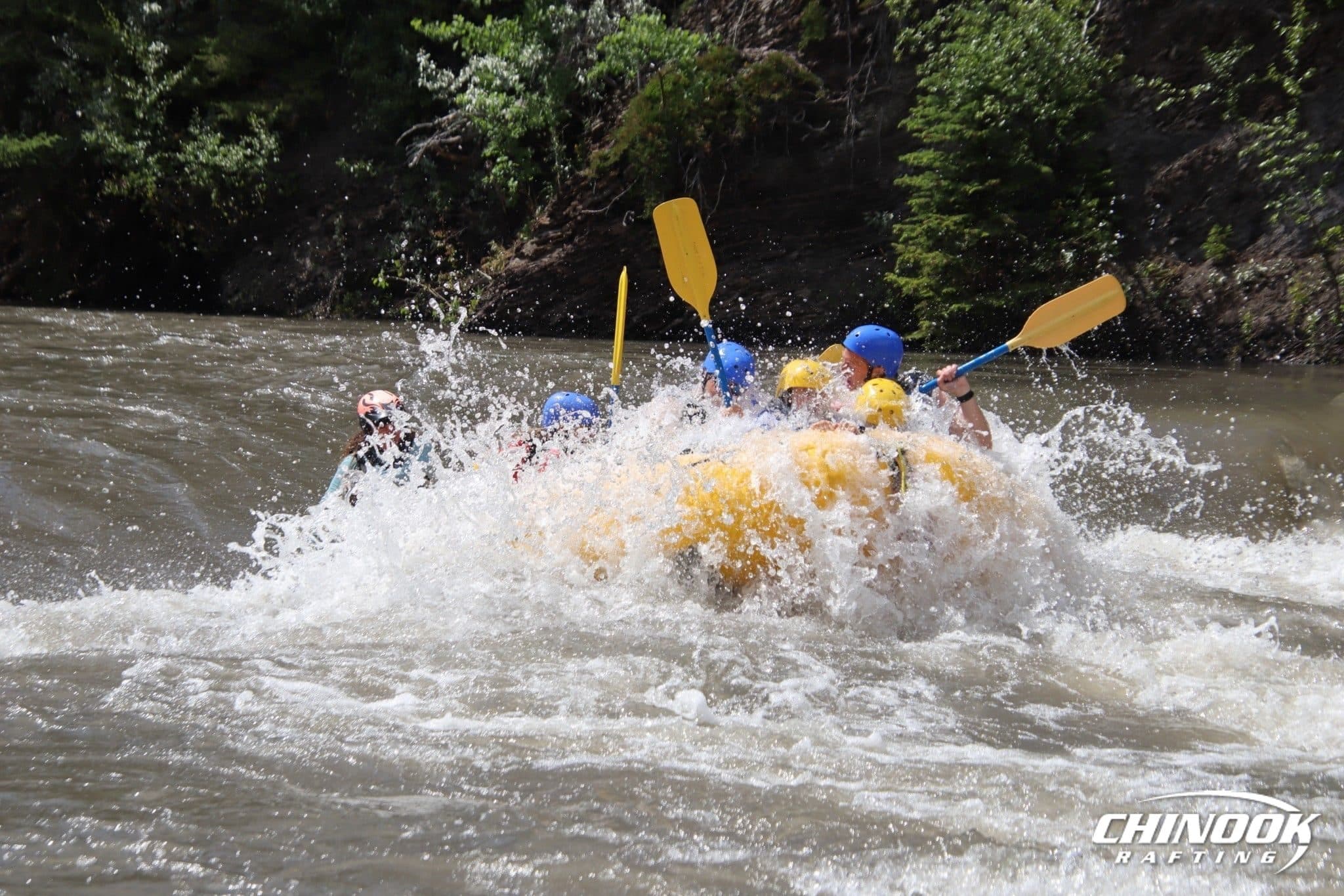 Kananaskis River — 2026-07-15 — imported [gd:1jDHHcnWmrAJntN_4yqK3rOVqZp4ThX0X]