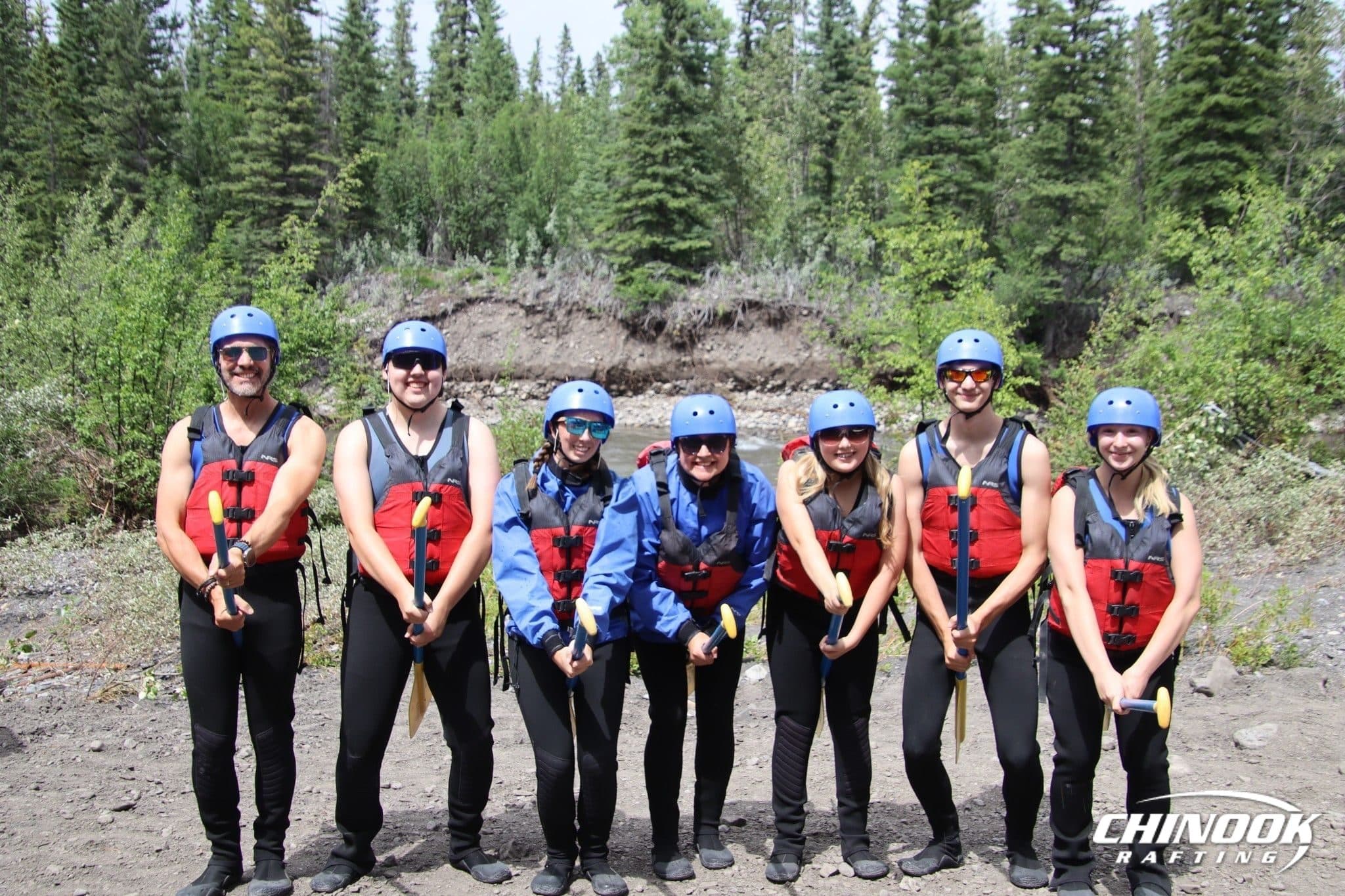 Kananaskis River — 2026-07-15 — imported [gd:1NcauC8yP8ALWMrC7jPMIDrR5tQ29agtz]