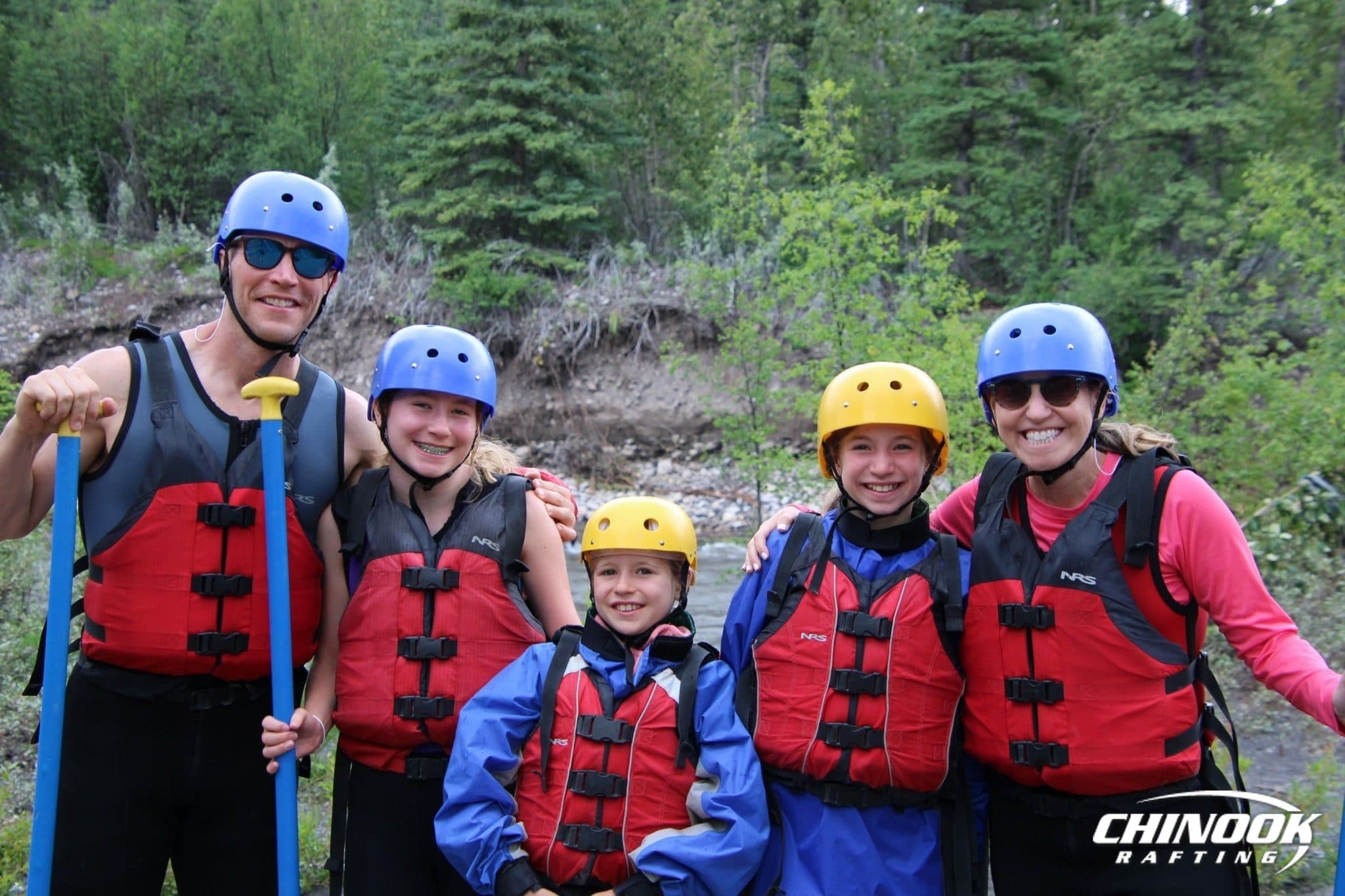 Kananaskis River — 2026-07-15 — imported [gd:1fA6Dkd9wFscwkvwNr2Niwadodaa7SMC-]