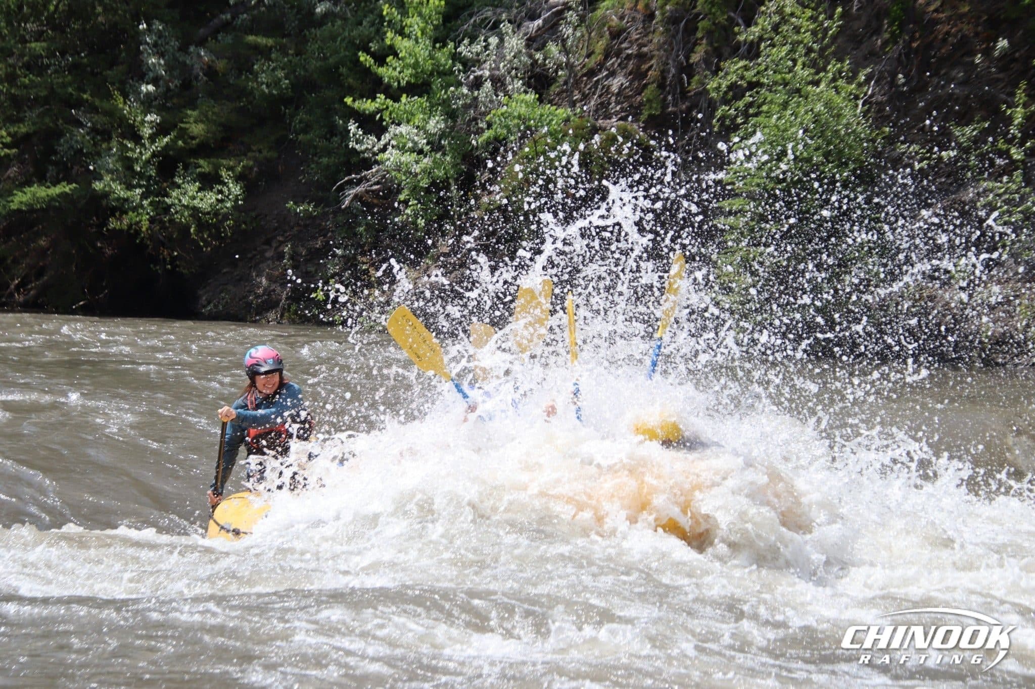 Kananaskis River — 2026-07-15 — imported [gd:1tEAjPCeDpeghm8InlG2kgniz6iuaJvCJ]