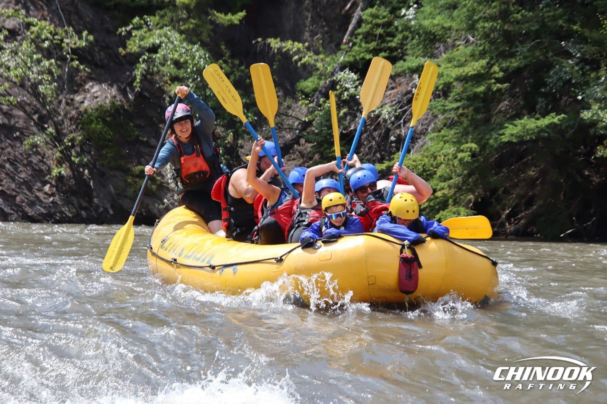 Kananaskis River — 2026-07-15 — imported [gd:1g-SSJGrCEYv3gty6XMJwRLFO32-0Qihg]