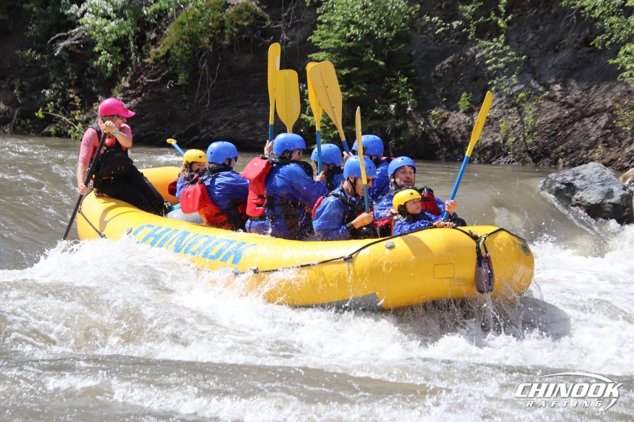 Kananaskis River — 2026-07-15 — imported [gd:1jKZCdVhuBsSIMlDcq-_iNWW_uhaDGQle]