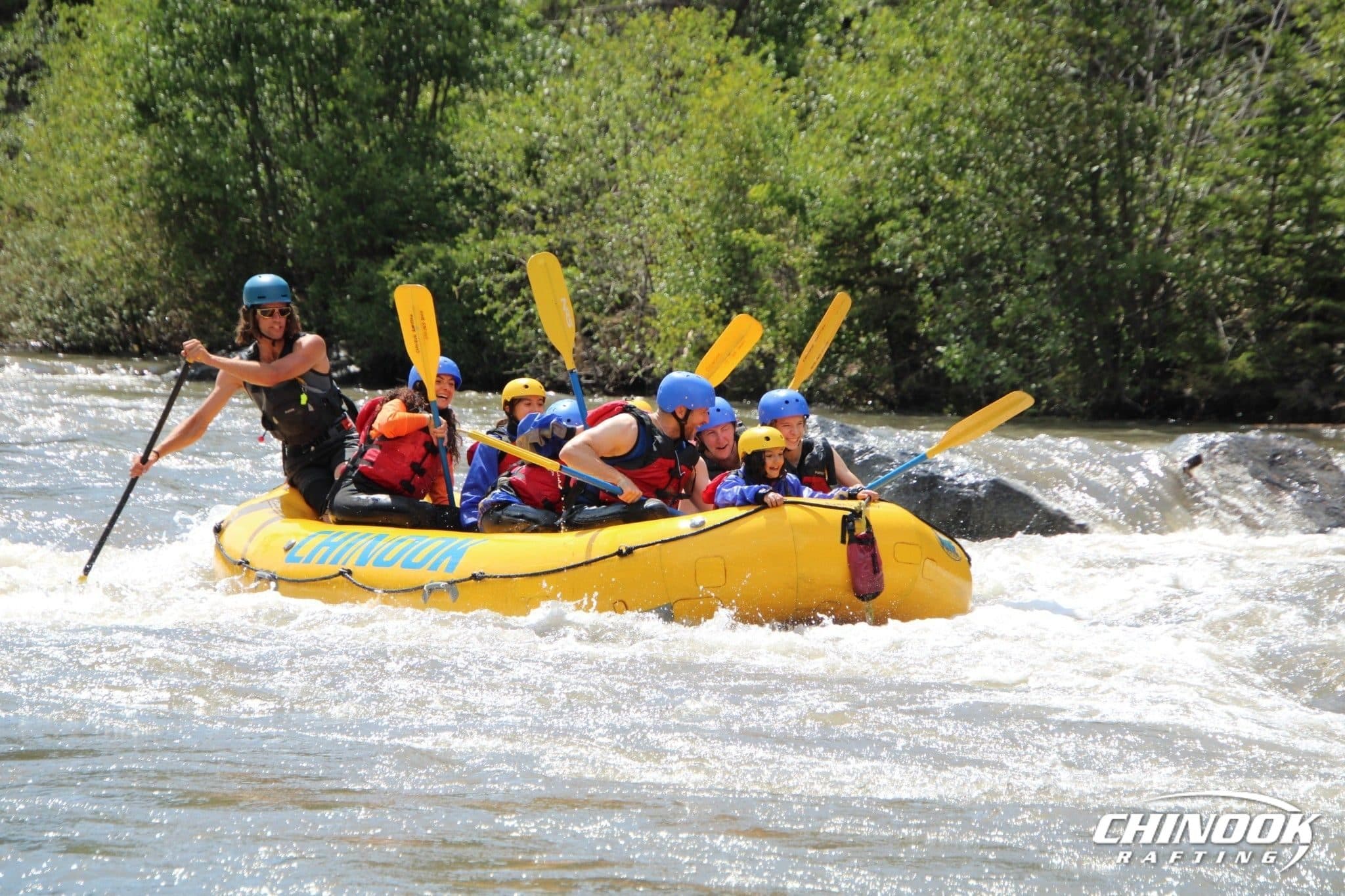 Kananaskis River — 2026-07-15 — imported [gd:1qWiWGRdlBiZrLsvzPVKHWY1-vQRbwKEY]