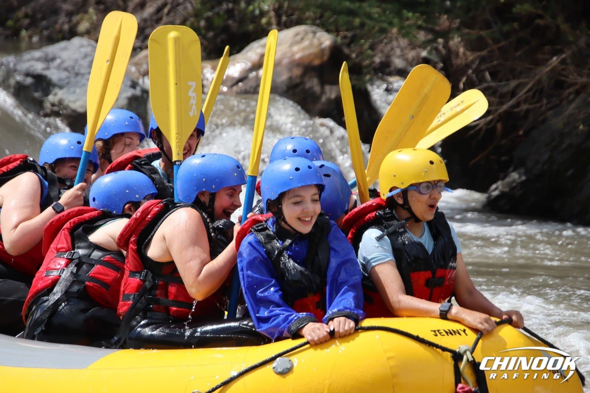 Kananaskis River — 2026-07-15 — imported [gd:1qZU6iwuF8ZXK4G19IZwzArg3rM0spUUI]