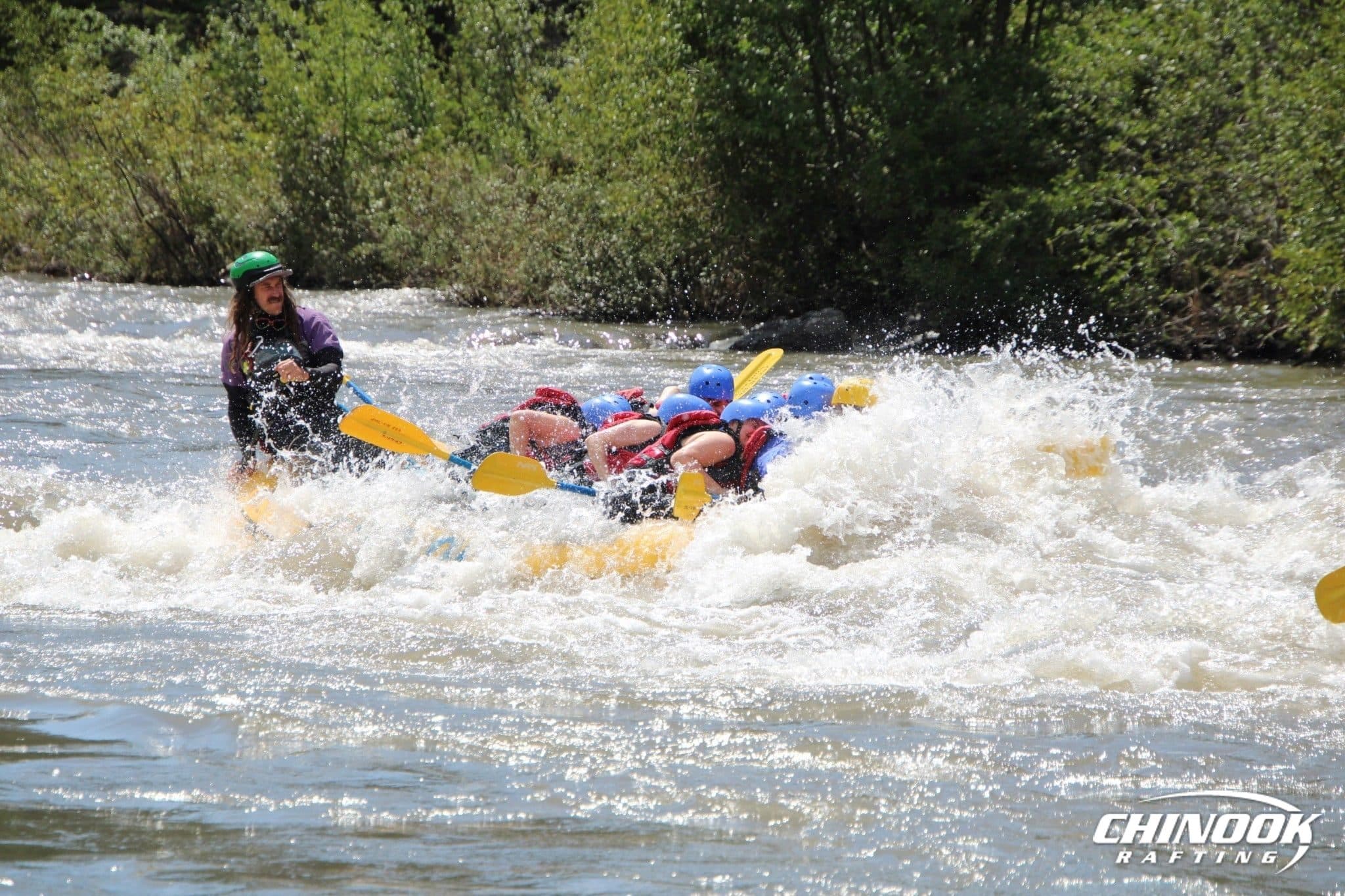 Kananaskis River — 2026-07-15 — imported [gd:1kdJ7p0hc-IVXXENBMFVepqZX94tcg72y]