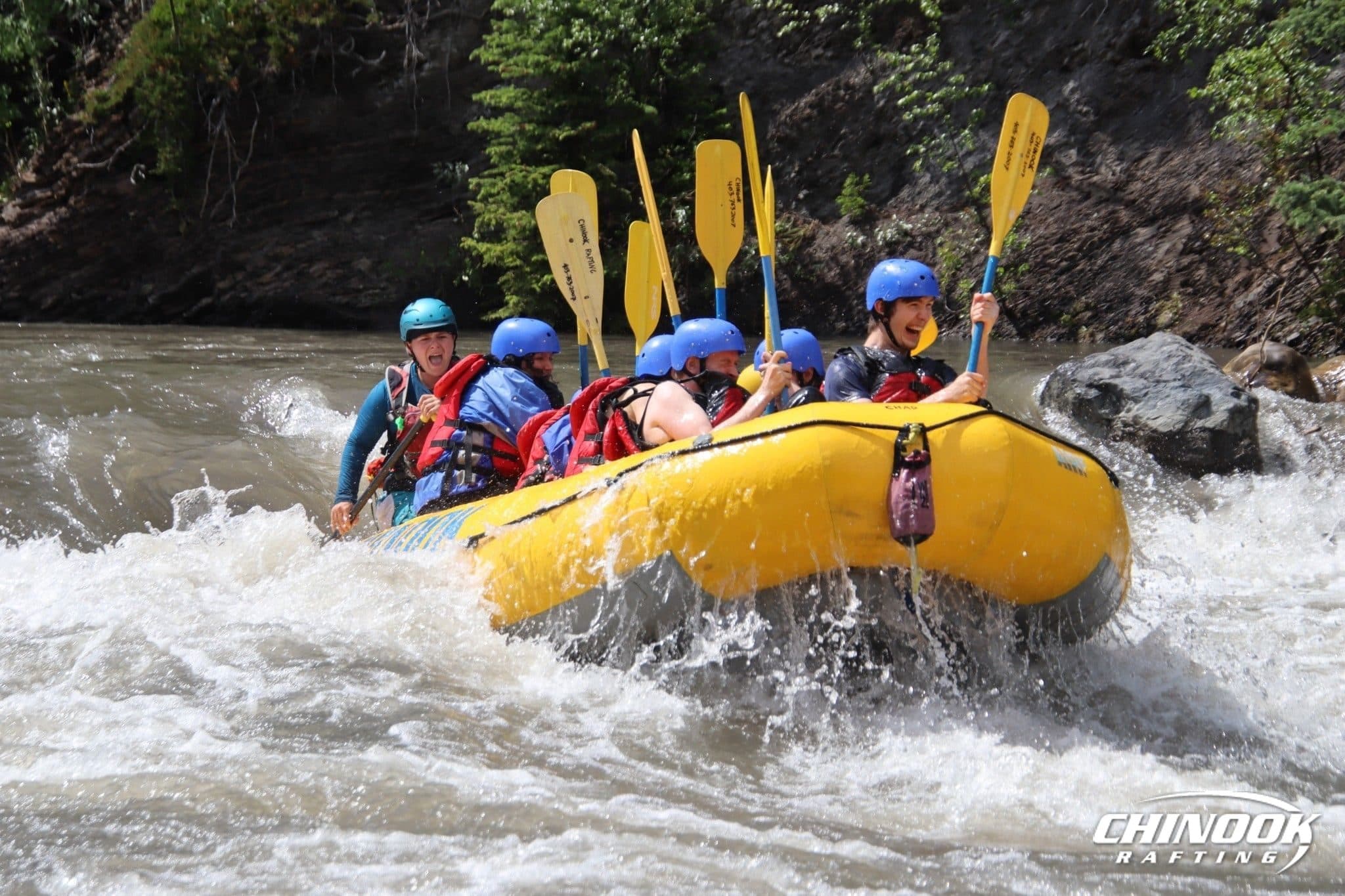 Kananaskis River — 2026-07-15 — imported [gd:1S5OJqrsqcqpK8C5H33BVLfyW4lFcdJ0S]