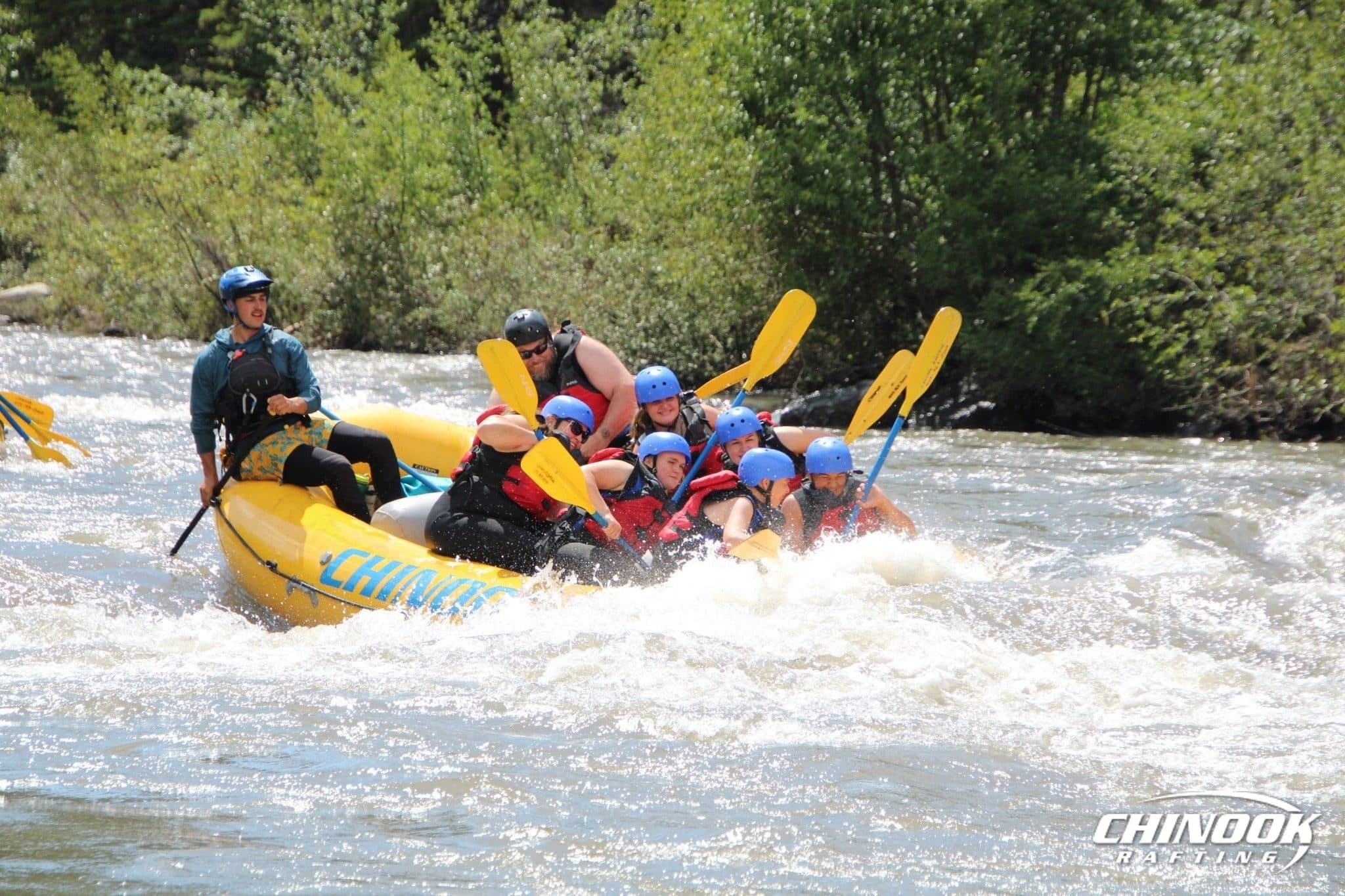 Kananaskis River — 2026-07-15 — imported [gd:1q8fk6_xwmRAC3avKGAepk52gjcock74E]