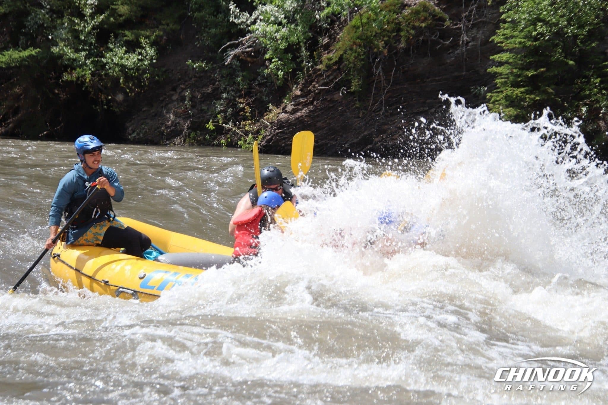 Kananaskis River — 2026-07-15 — imported [gd:18p5HDKsBnc0nOGHm0HqqFCH22DE13UG3]