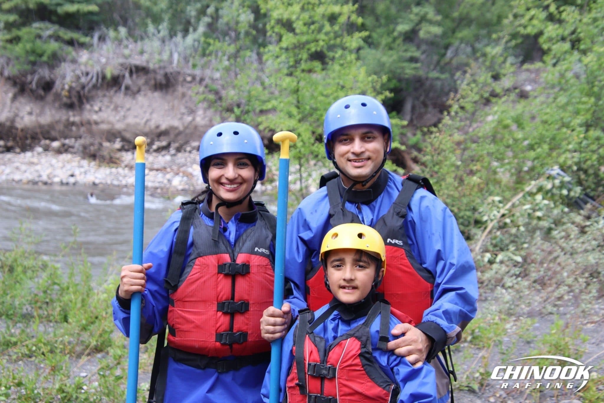 Kananaskis River — 2026-07-15 — imported [gd:1gUAGK96gJL_4loSsDFY9yTRweSkf84qC]