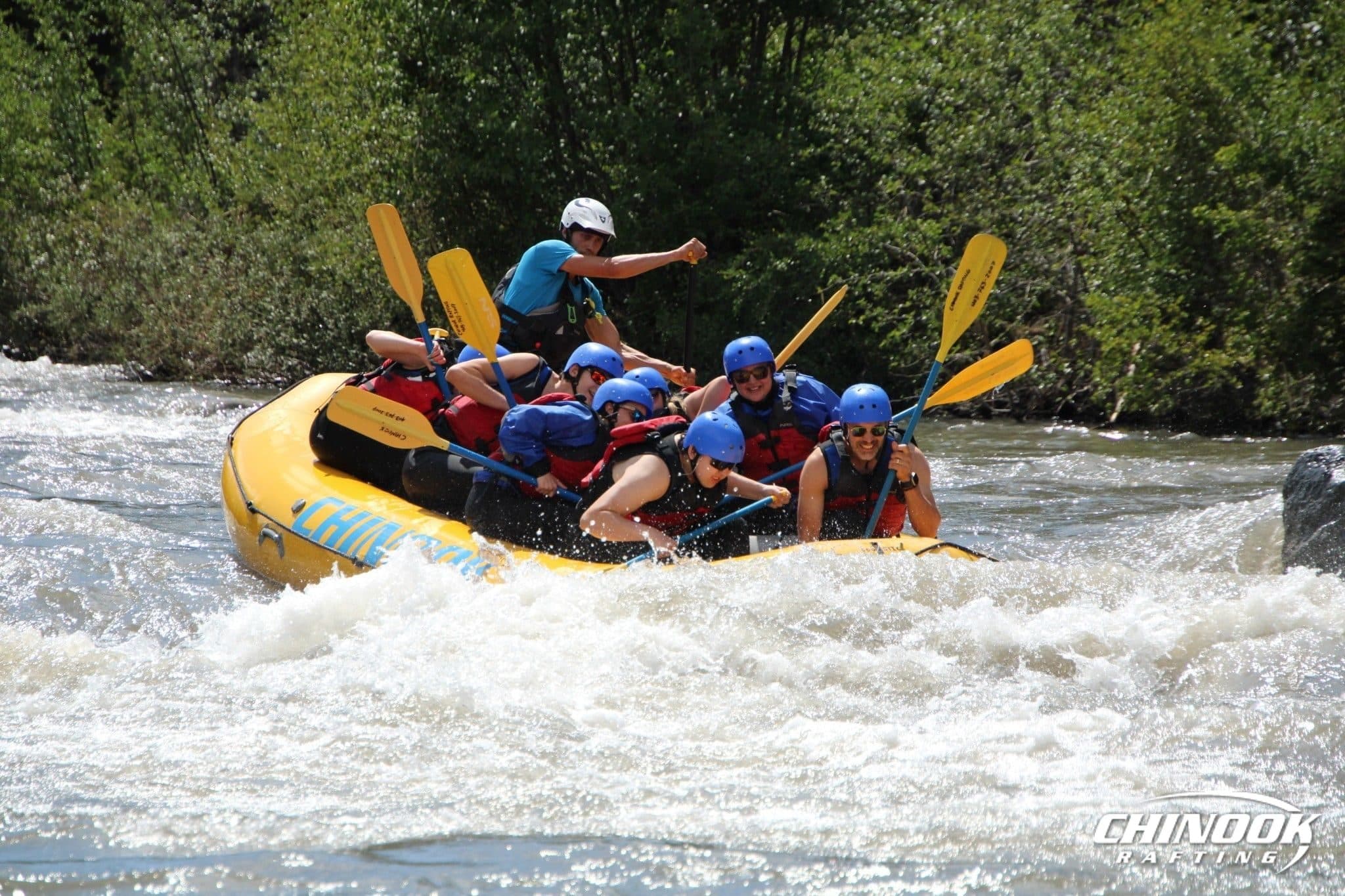 Kananaskis River — 2026-07-15 — imported [gd:17Yb6rueGdMPyxPwDkH6dlYzIc7zVIXm3]