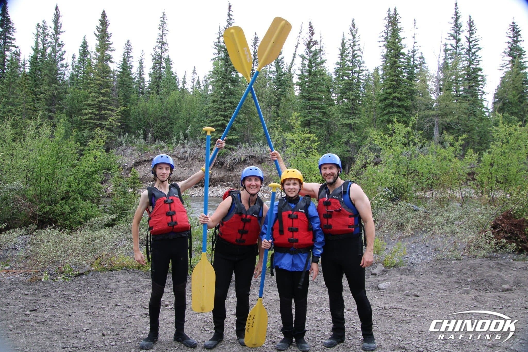 Kananaskis River — 2026-07-15 — imported [gd:1eVhOx1Sz3RTrTmBcgmJYdmx6vVs58TuJ]