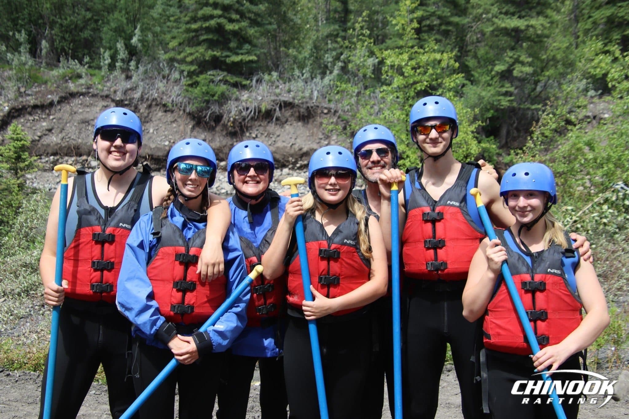 Kananaskis River — 2026-07-15 — imported [gd:1emR4yTC6xX1JYa1ebDlWhocSxiqRn9Qx]