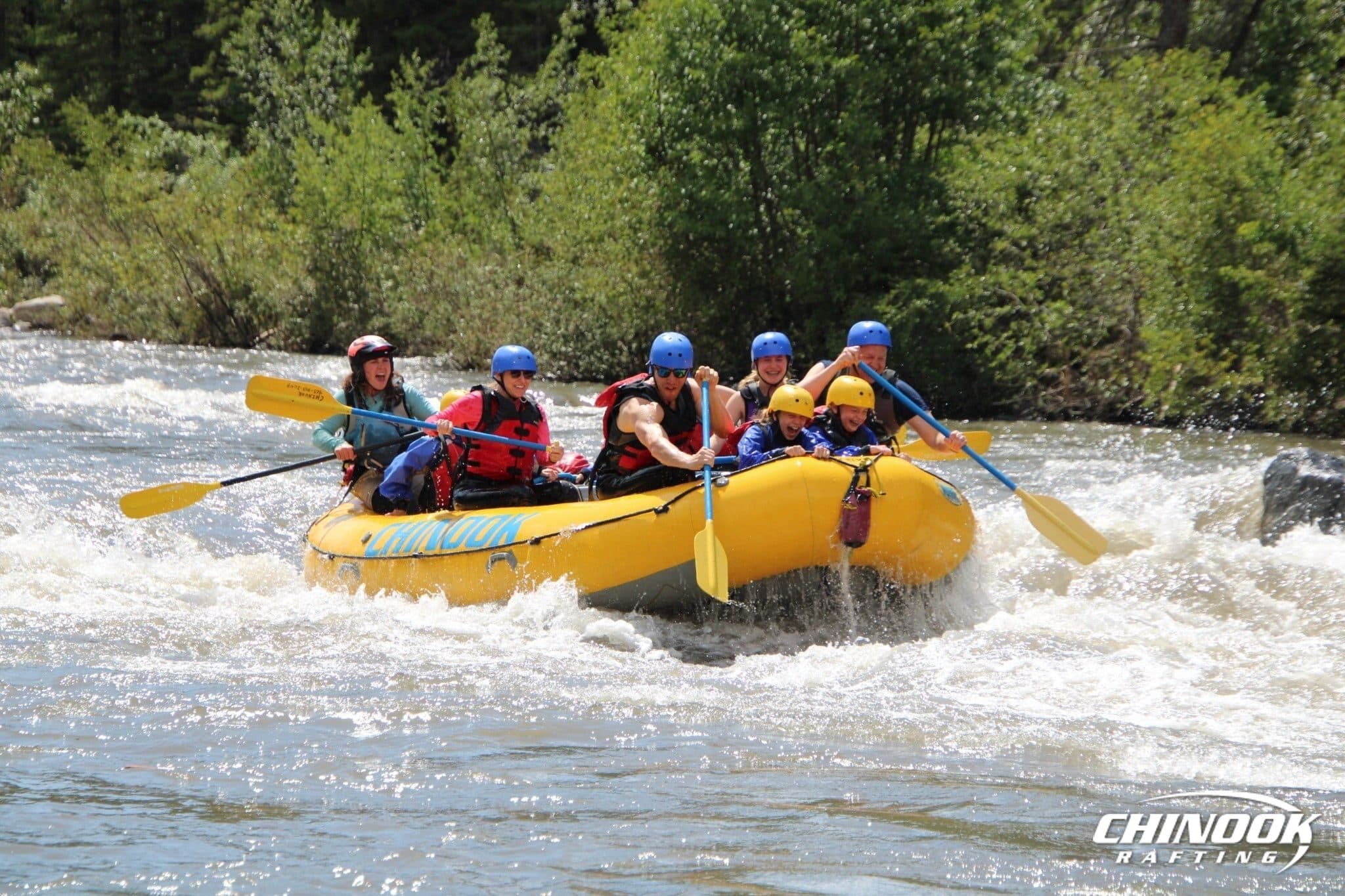 Kananaskis River — 2026-07-15 — imported [gd:1YEMZRZo3z2QVt5ax15WKs4J2sgiP_oCS]