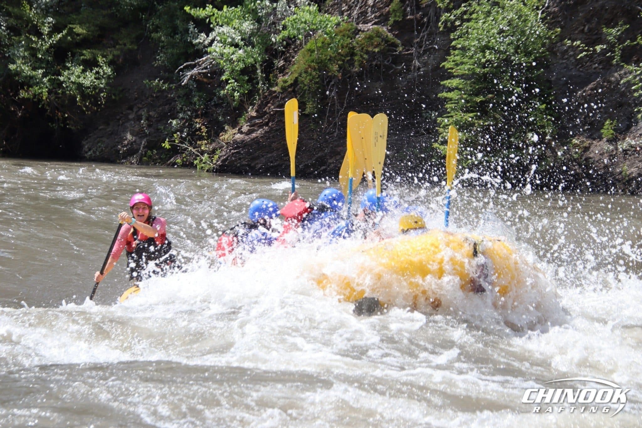 Kananaskis River — 2026-07-15 — imported [gd:1rciLzJxFs5EBc77TssDowI0n7no2uazE]
