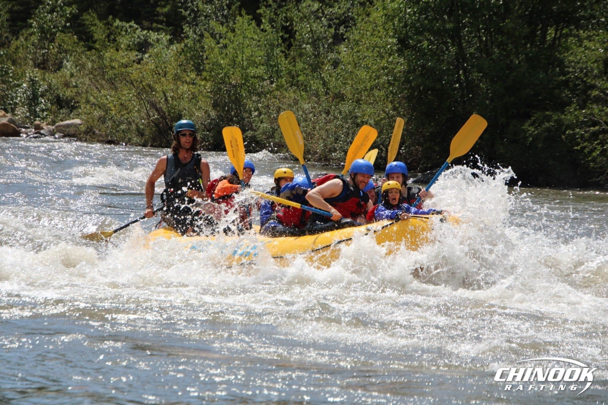 Kananaskis River — 2026-07-15 — imported [gd:1e-_givb-KoO6UV3NbUqIjmLAyrIYGjEl]