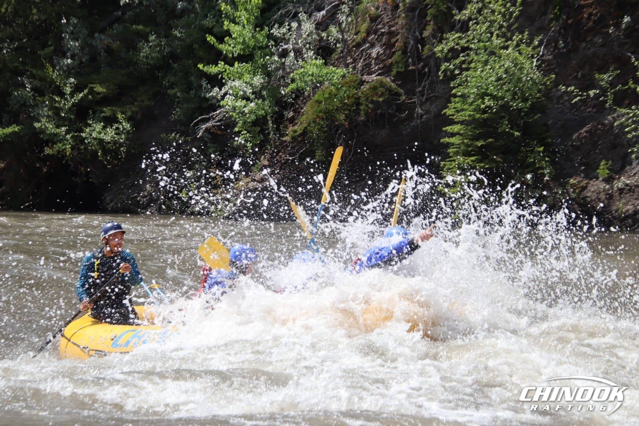 Kananaskis River — 2026-07-15 — imported [gd:1F7xI5uSX2kfwVcZE-vOCvIJRKGUBvFfp]