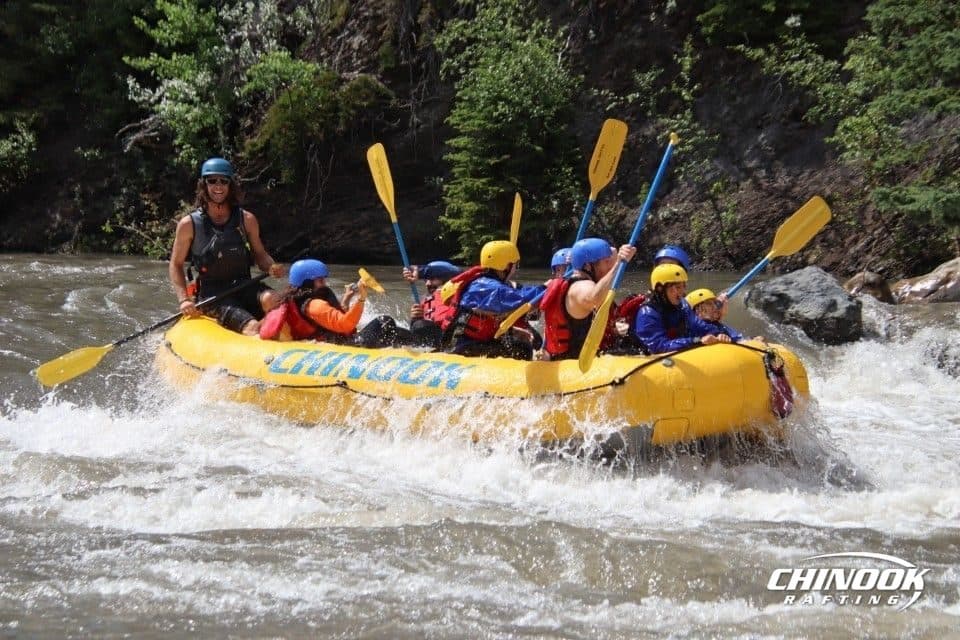 Kananaskis River — 2026-07-15 — imported [gd:1iDH6rEd7utPuT08K1mYrdRBPBVn-eLmb]