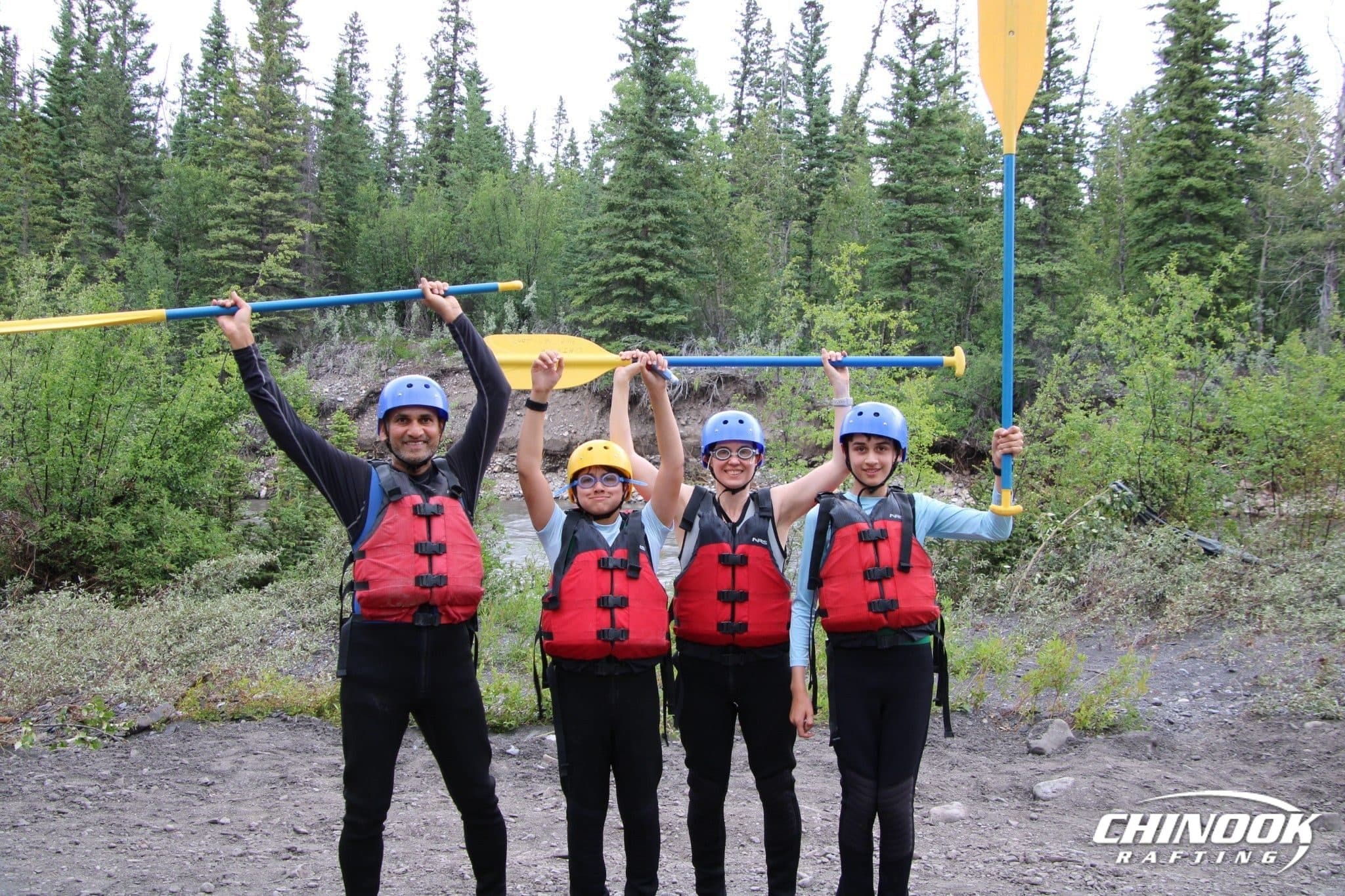 Kananaskis River — 2026-07-15 — imported [gd:1TicB0yDS6ByuWSajQVm3MdKZF3ZGyS5l]
