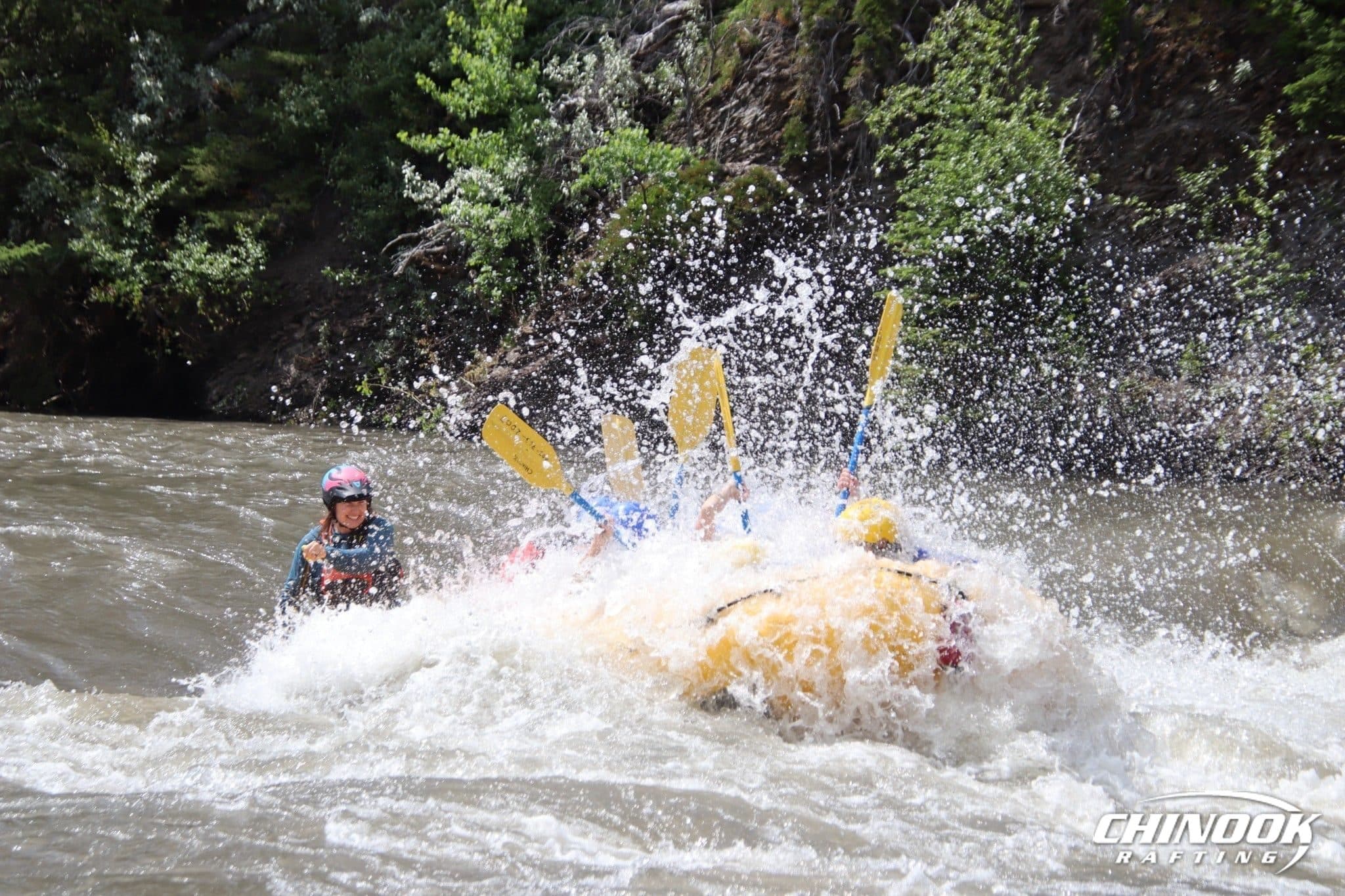 Kananaskis River — 2026-07-15 — imported [gd:1c3YjLYmsWAkXteqmz31QxU38rEKrKSp6]