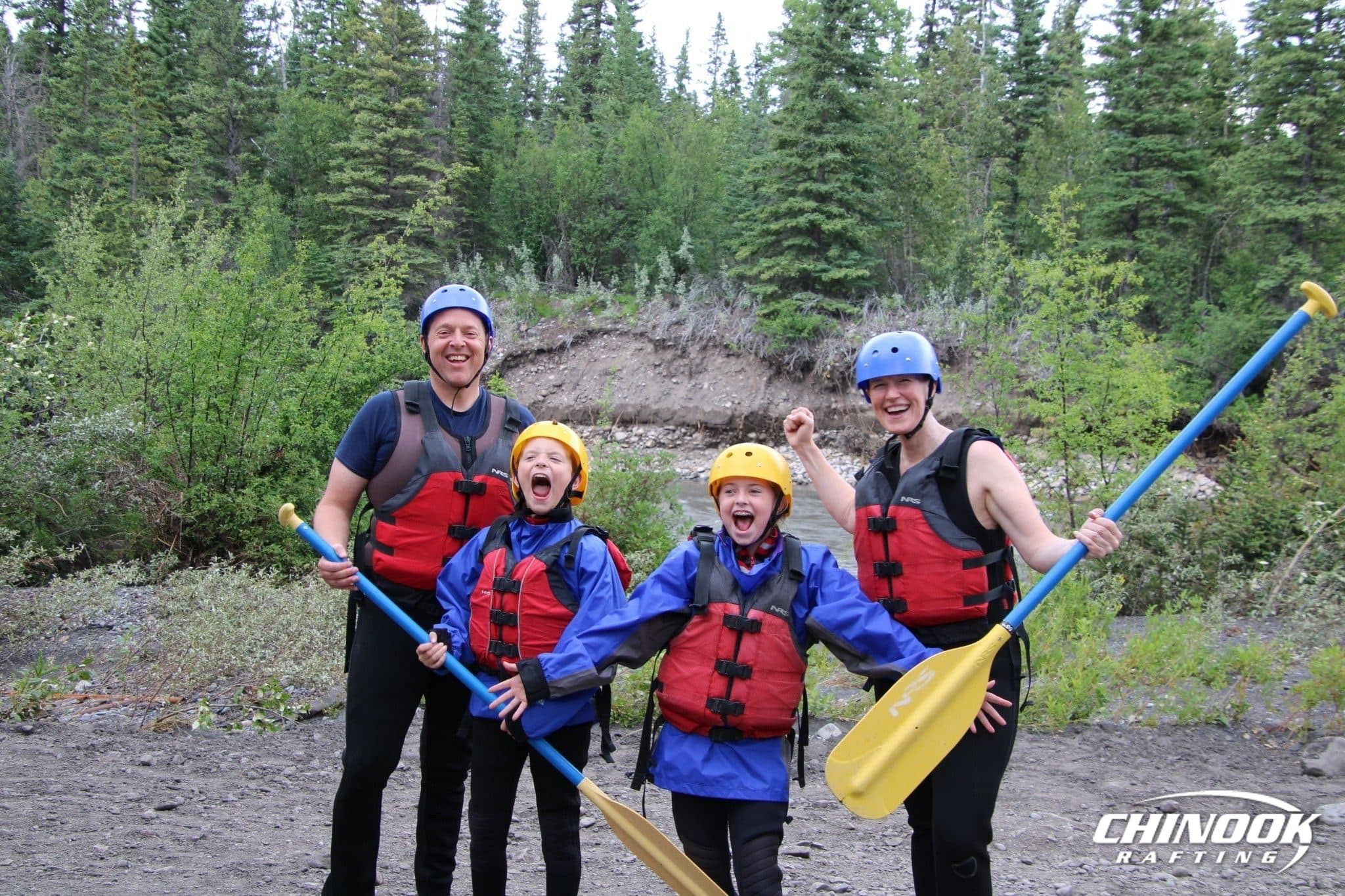 Kananaskis River — 2026-07-15 — imported [gd:1Y628ONxapTy7d1AgPKIzI-T5mcC7vxel]