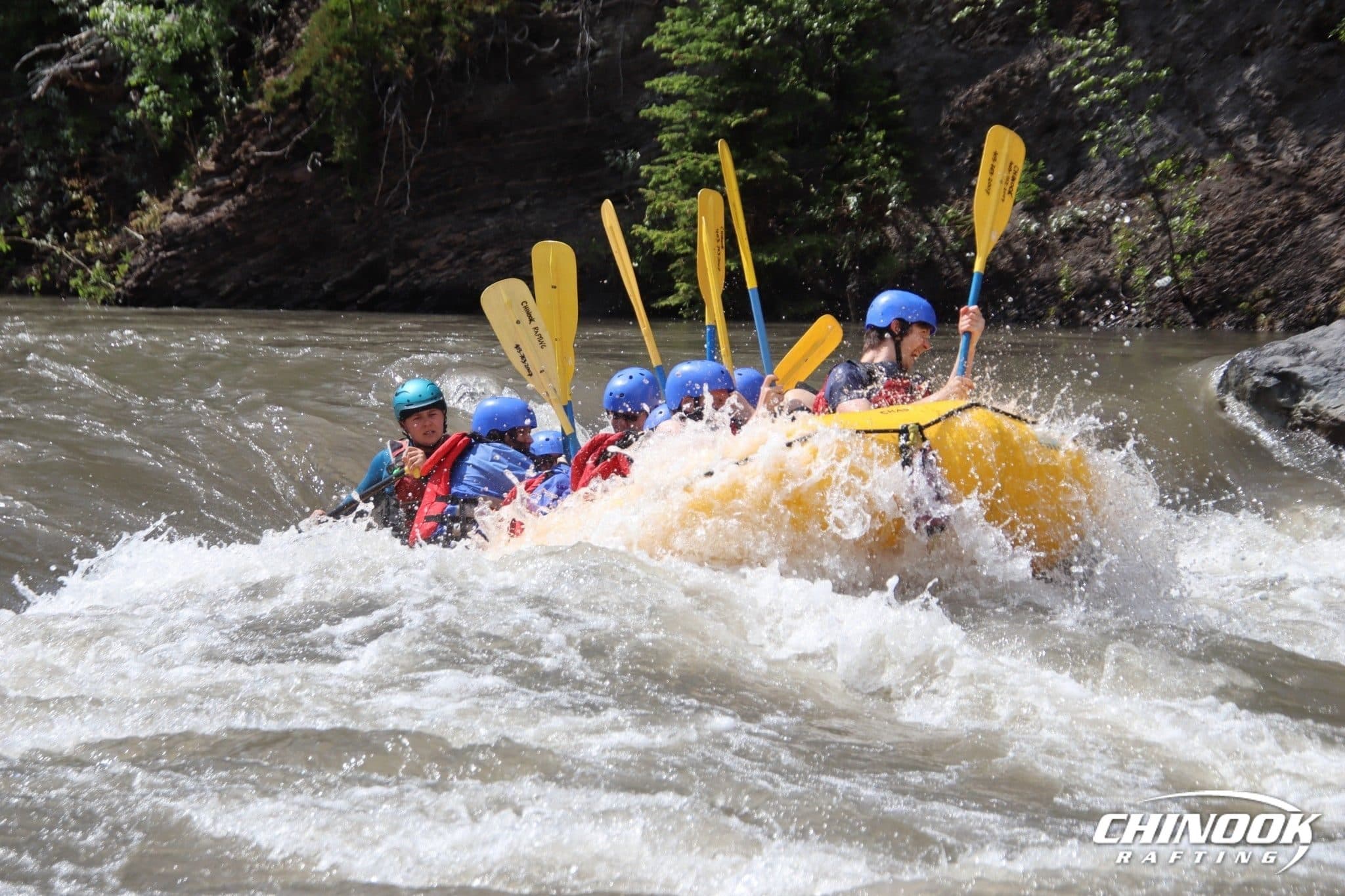 Kananaskis River — 2026-07-15 — imported [gd:1GJvJXKLjzUNP6QoAAsUVxb5Z-bqvf7mT]