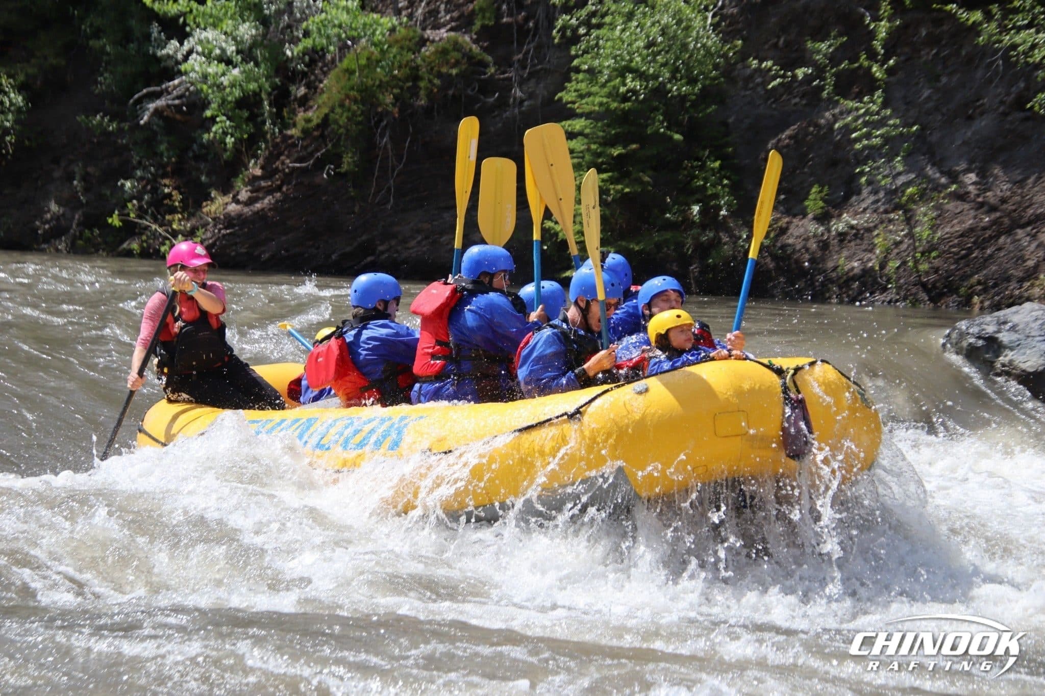 Kananaskis River — 2026-07-15 — imported [gd:1WLU9oiq7ekoN5bvtNUQEdF583k6ex-Ws]