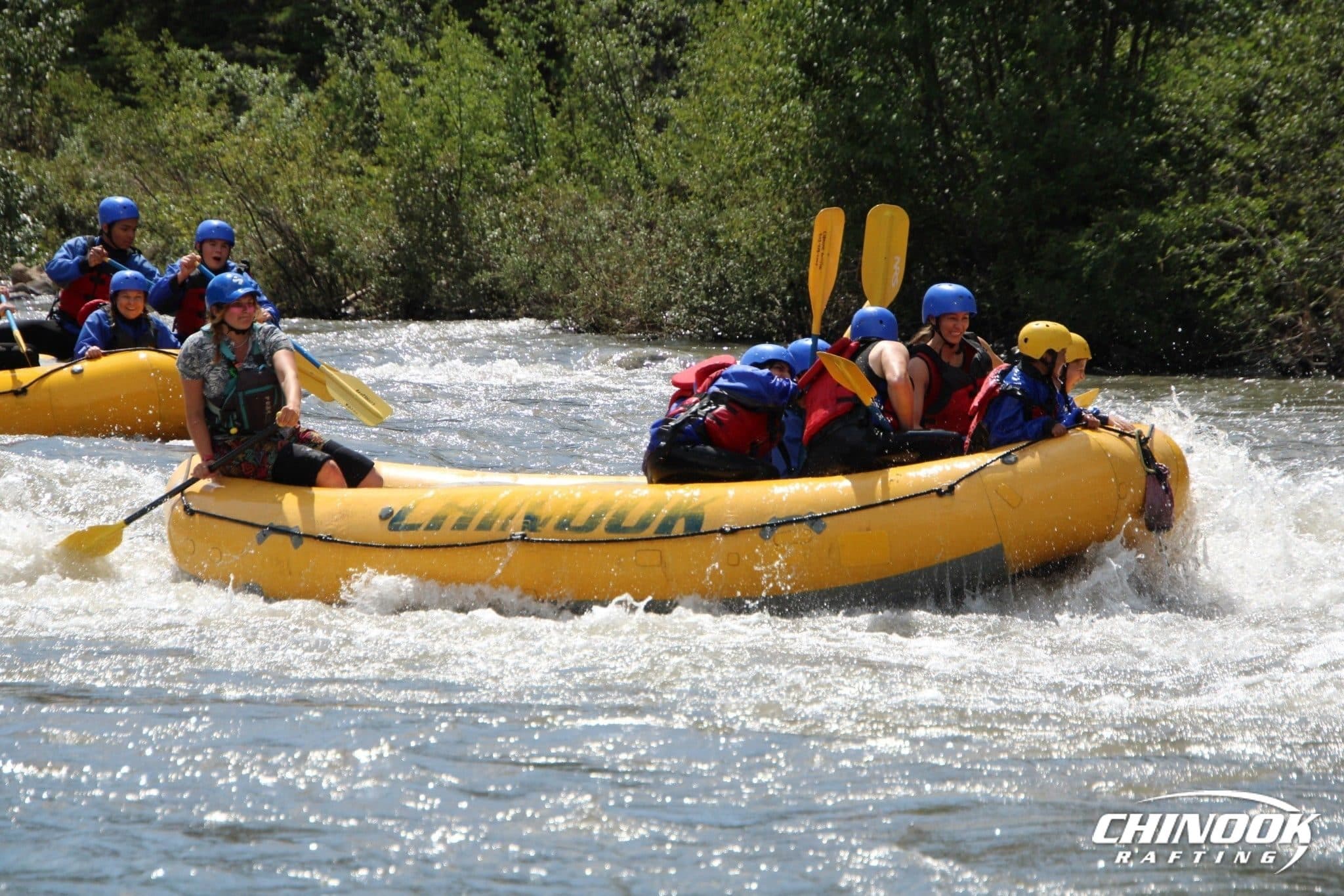 Kananaskis River — 2026-07-15 — imported [gd:1zeXI59Mrov9eXOrhhdeccI_A-pkH826z]